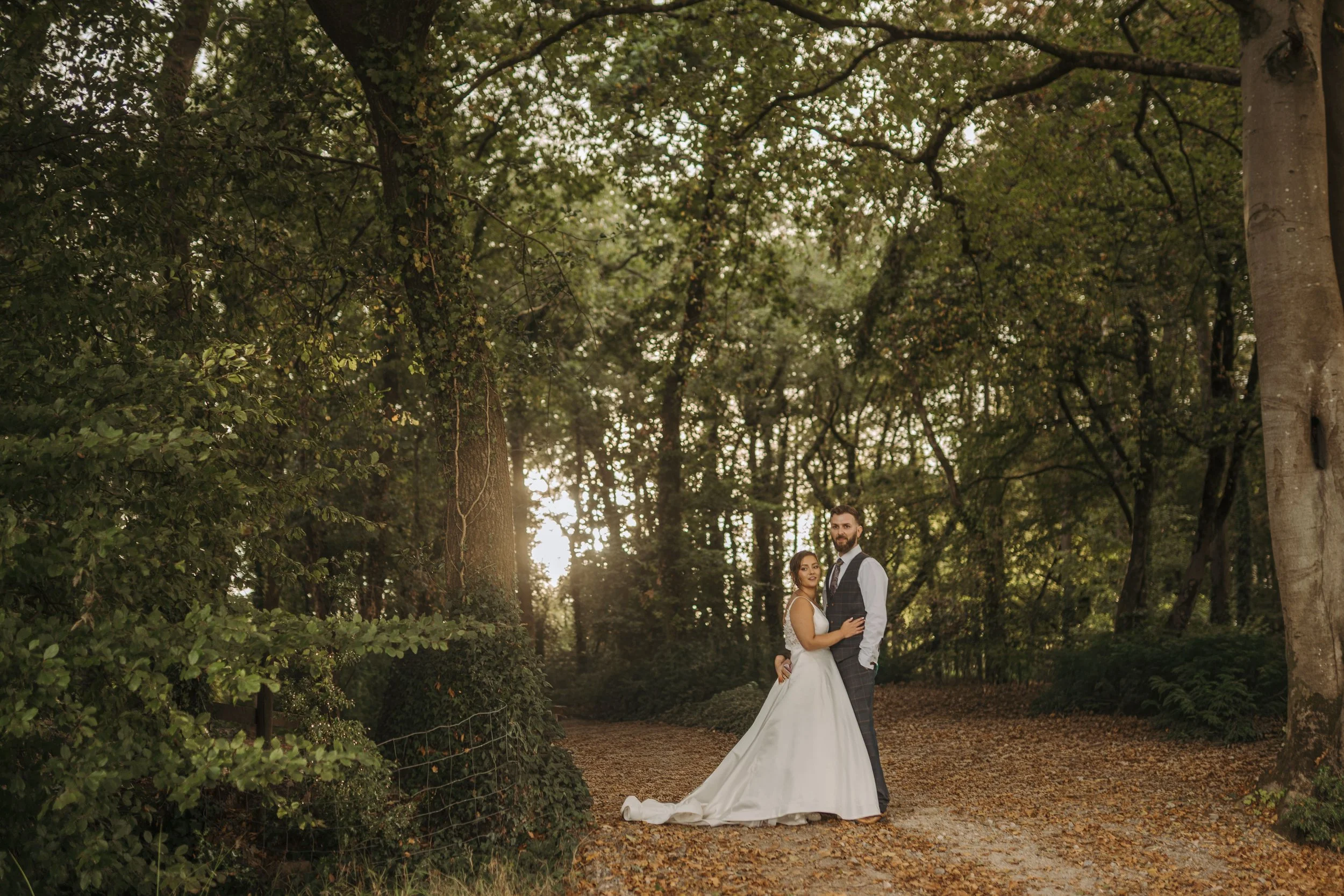 Wedding Photography Certification UK: The Professional Path to Accreditation