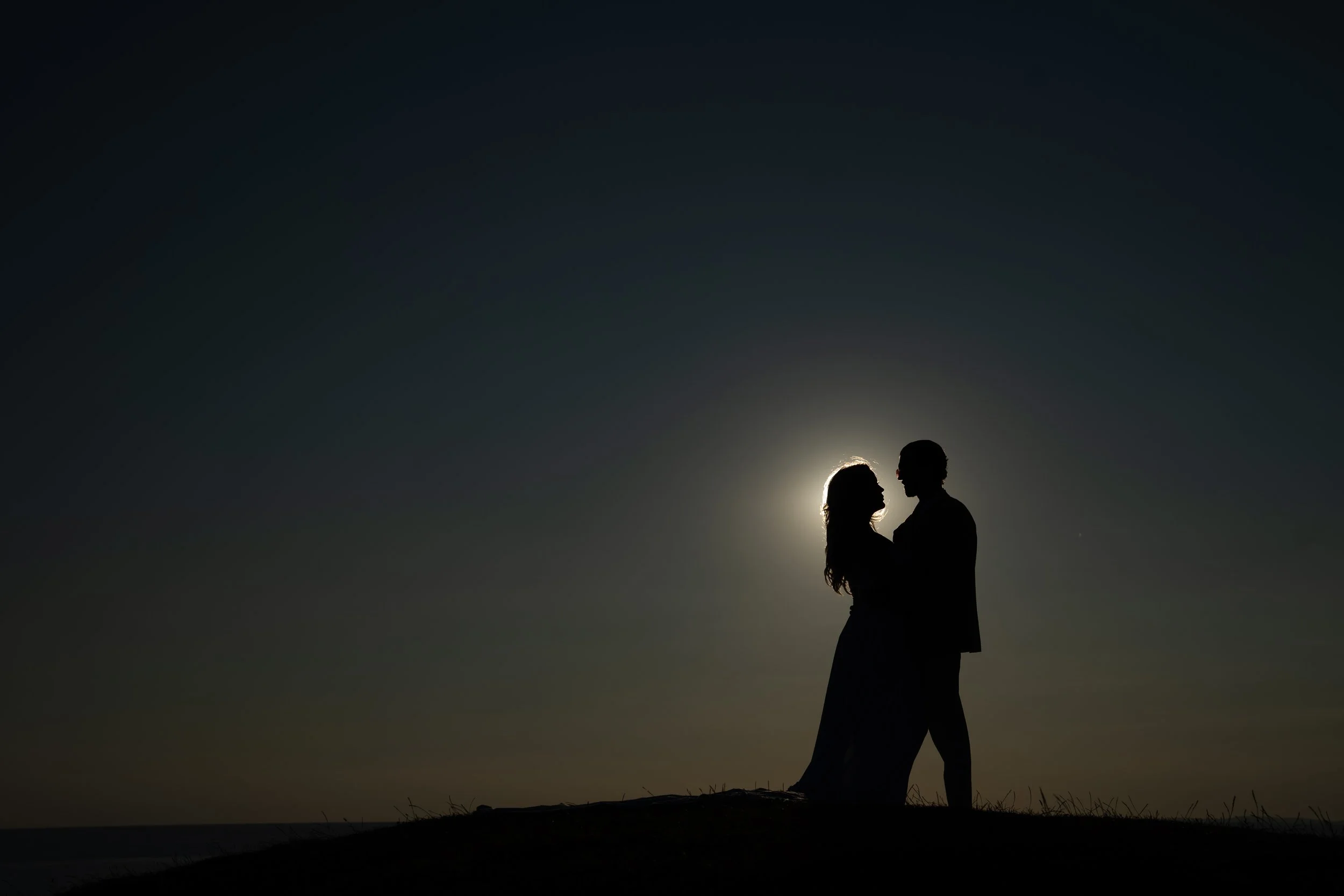 Wedding Photography Course South Wales: A Professional Path to Mastery
