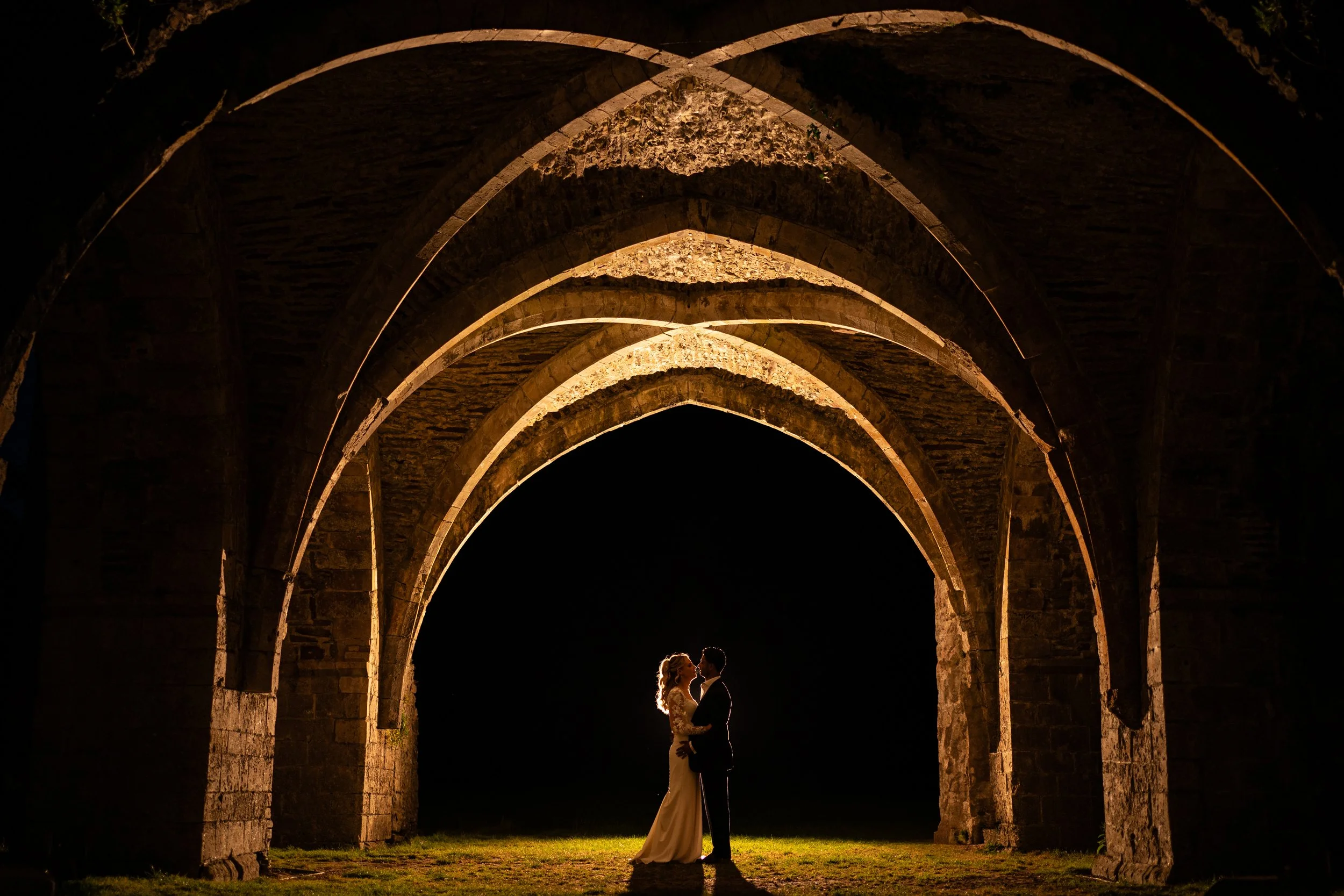 Mastering Wedding Photography Lighting: 2026 Guide