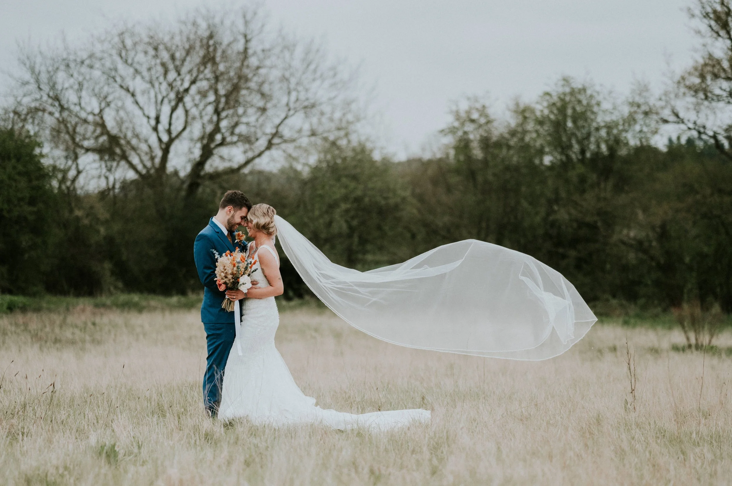 Ultimate Wedding Photography Posing Workshop Guide 2026