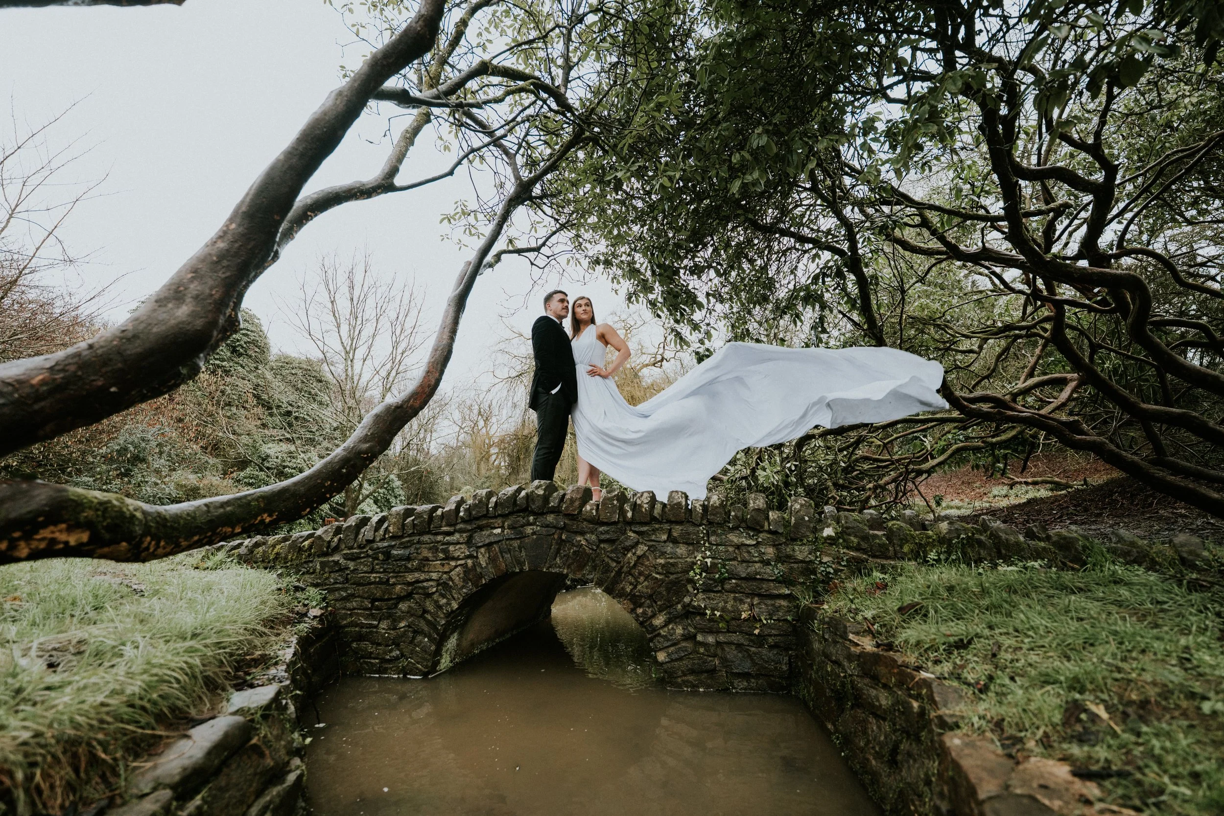 wedding photographer near me