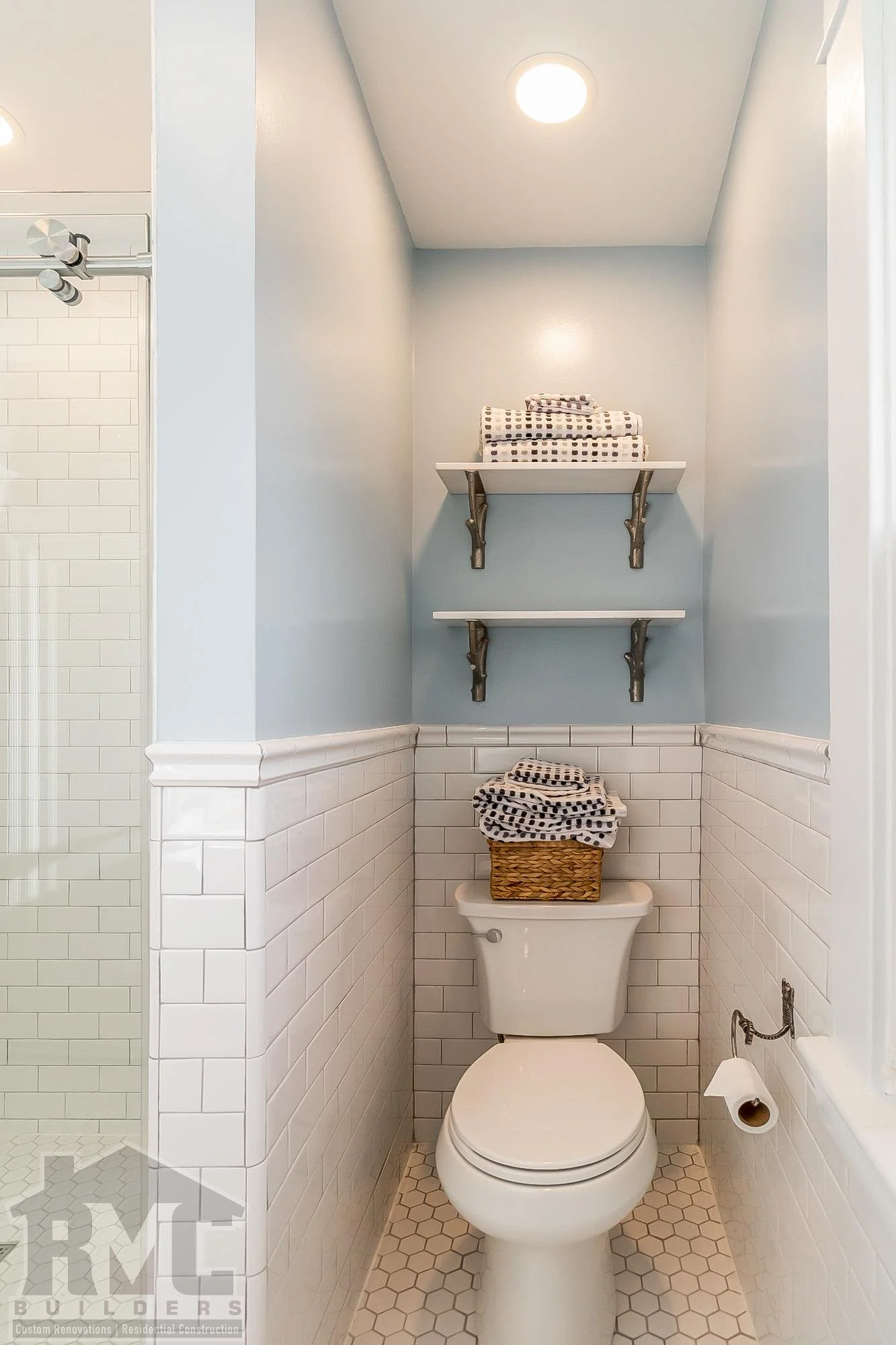 602 Somerset Rd007.jpg