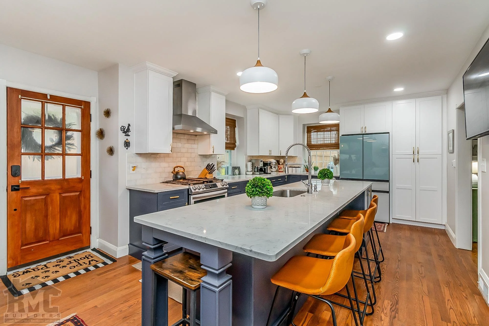 York Rd Kitchen Remodel_002.jpg