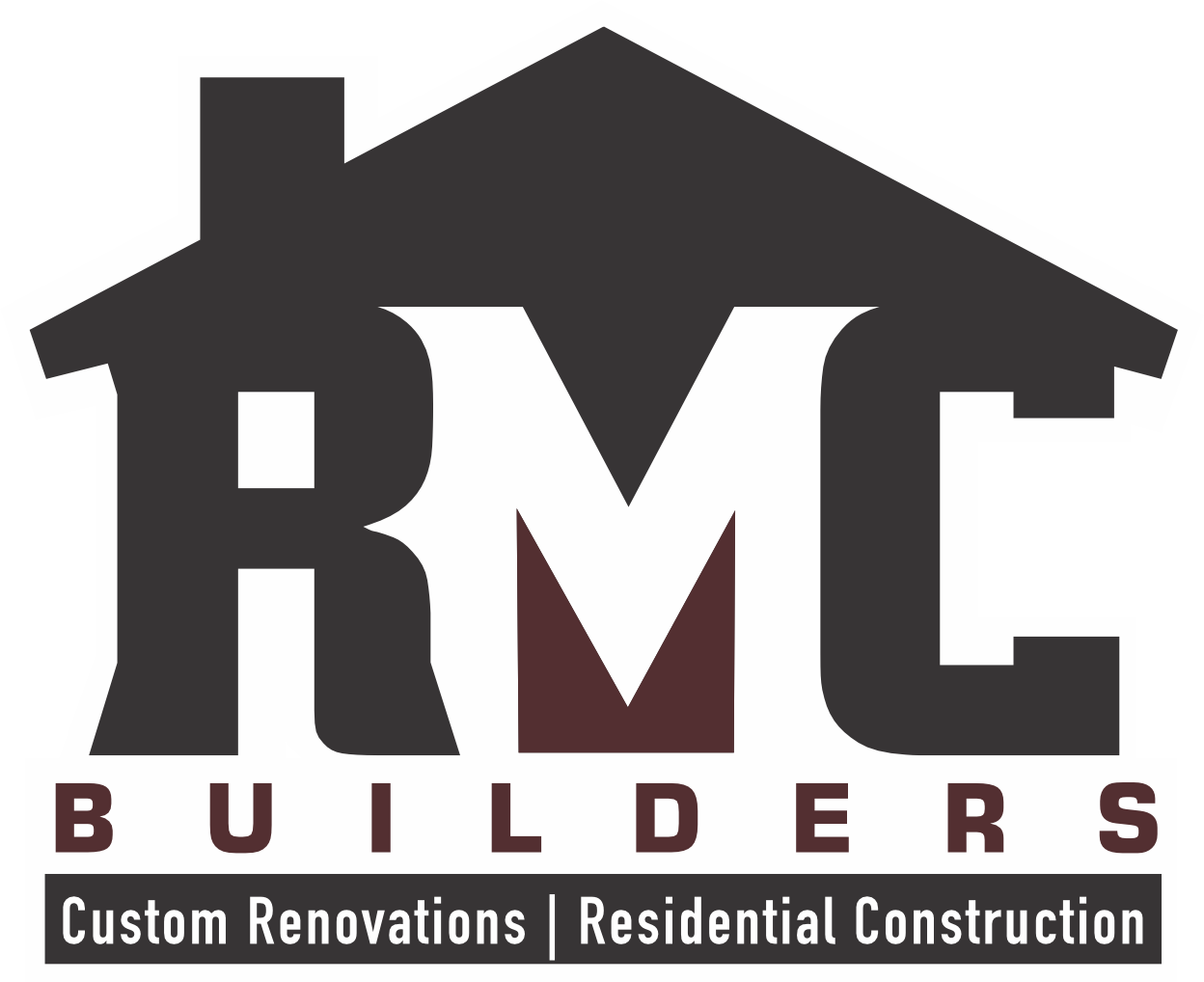 RMC Builders