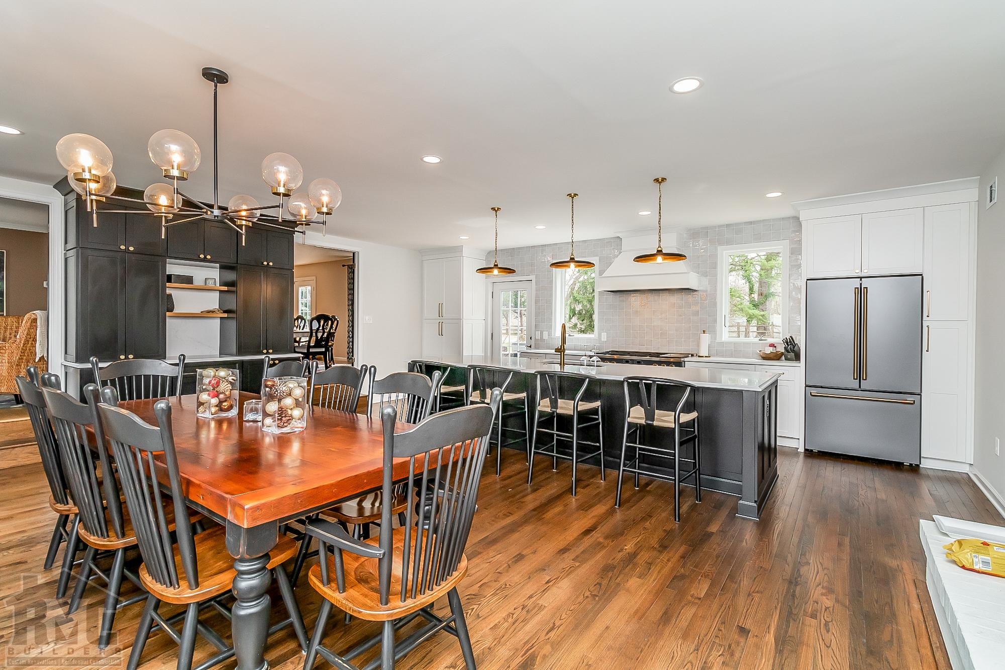 13024 Gent Rd005.jpg