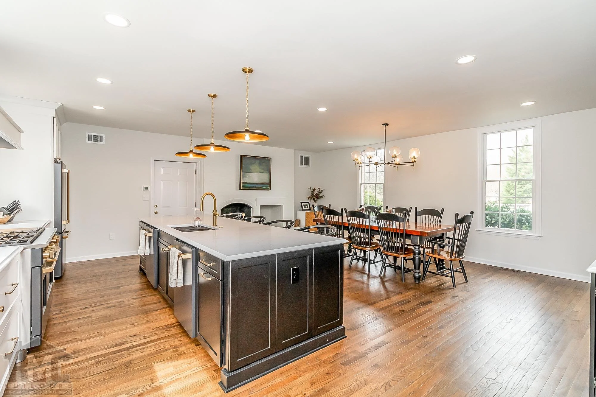 13024 Gent Rd003.jpg