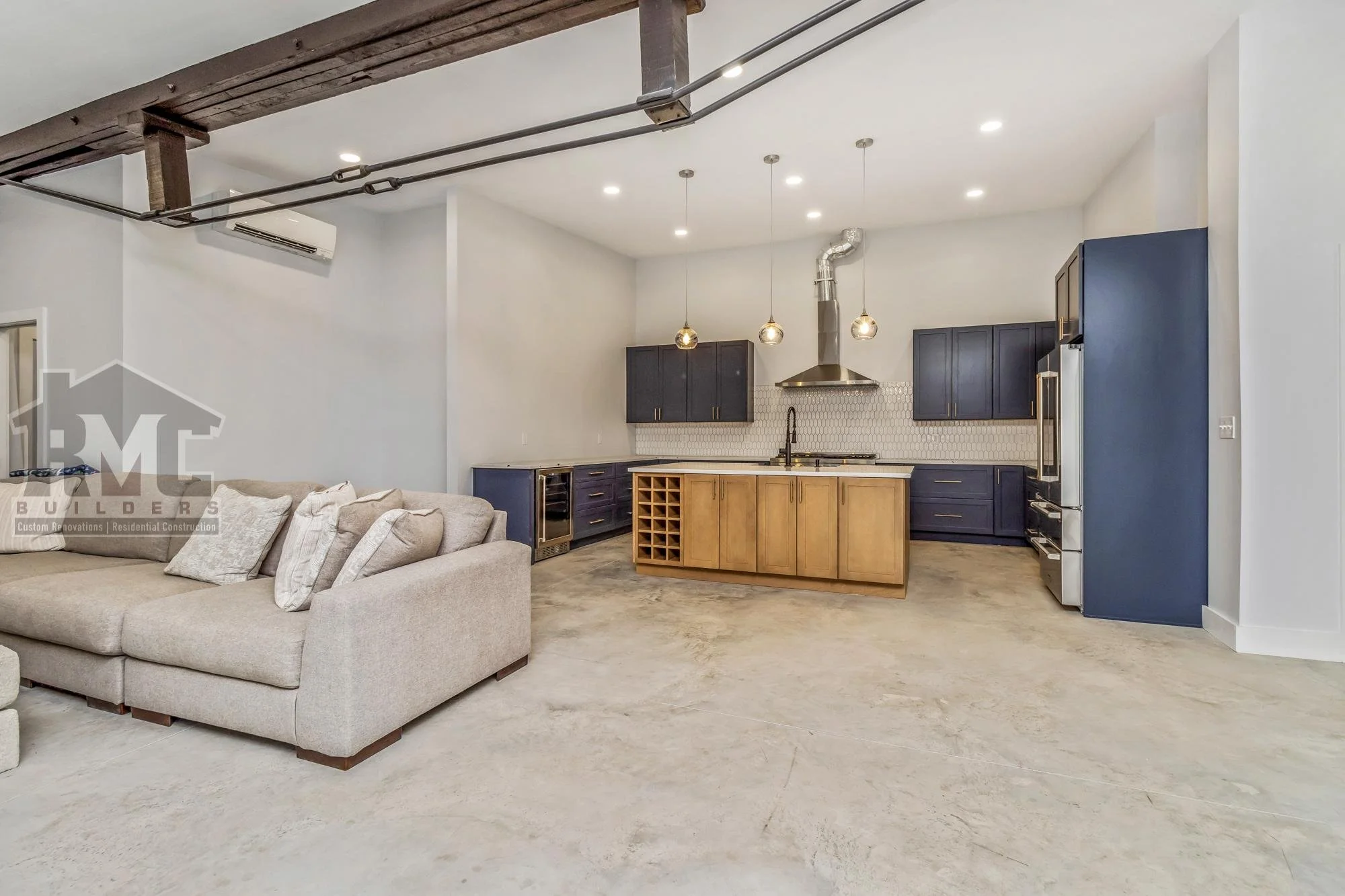 Lamley St_001 (5).jpg