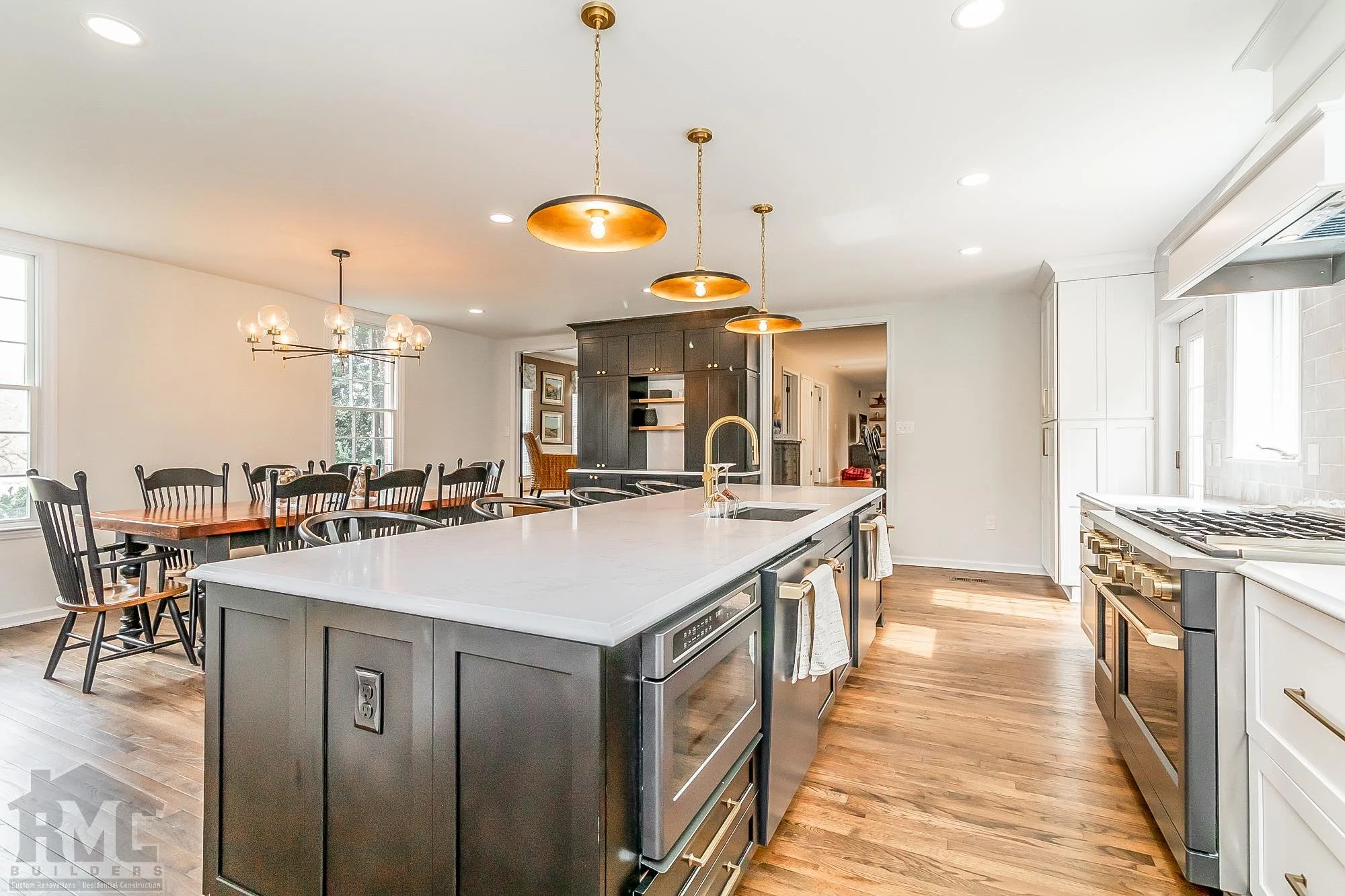 13024 Gent Rd008.jpg