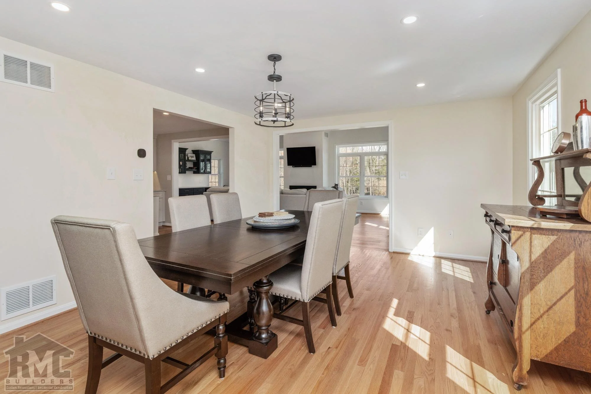 1222 Bonaire Rd_002.jpg