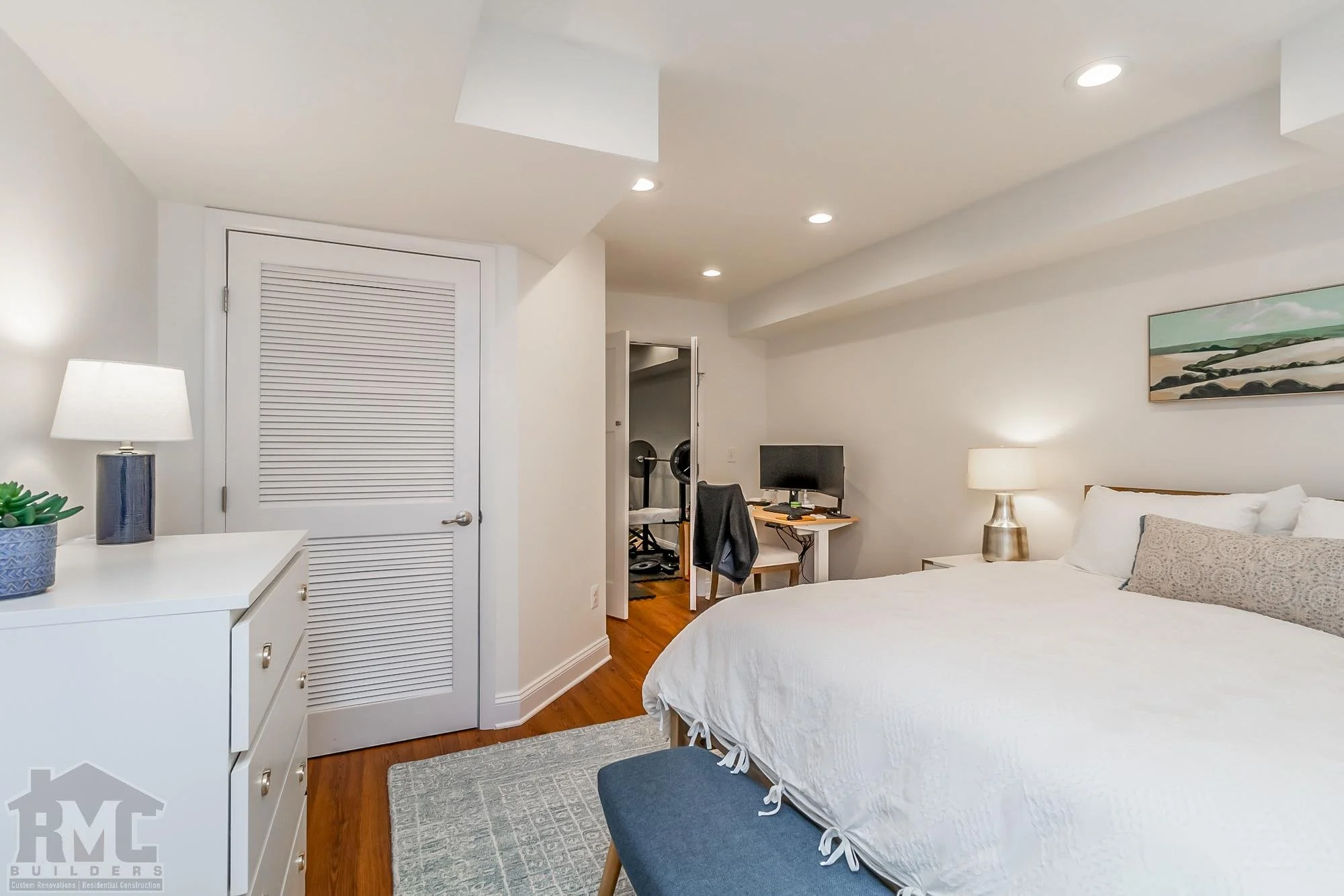 3 Bargate Ct 011.jpg