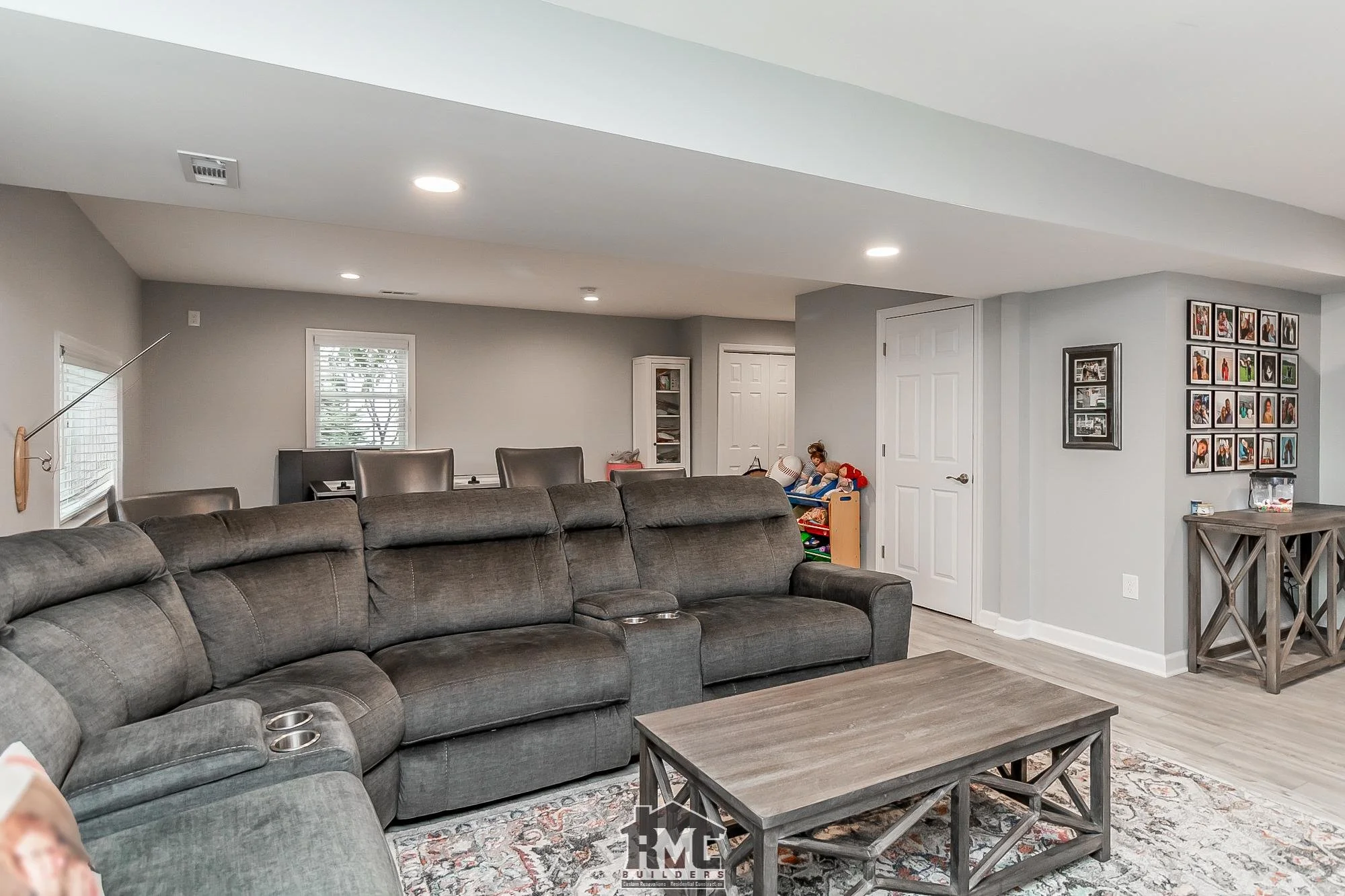 Green Acre RD003.jpg