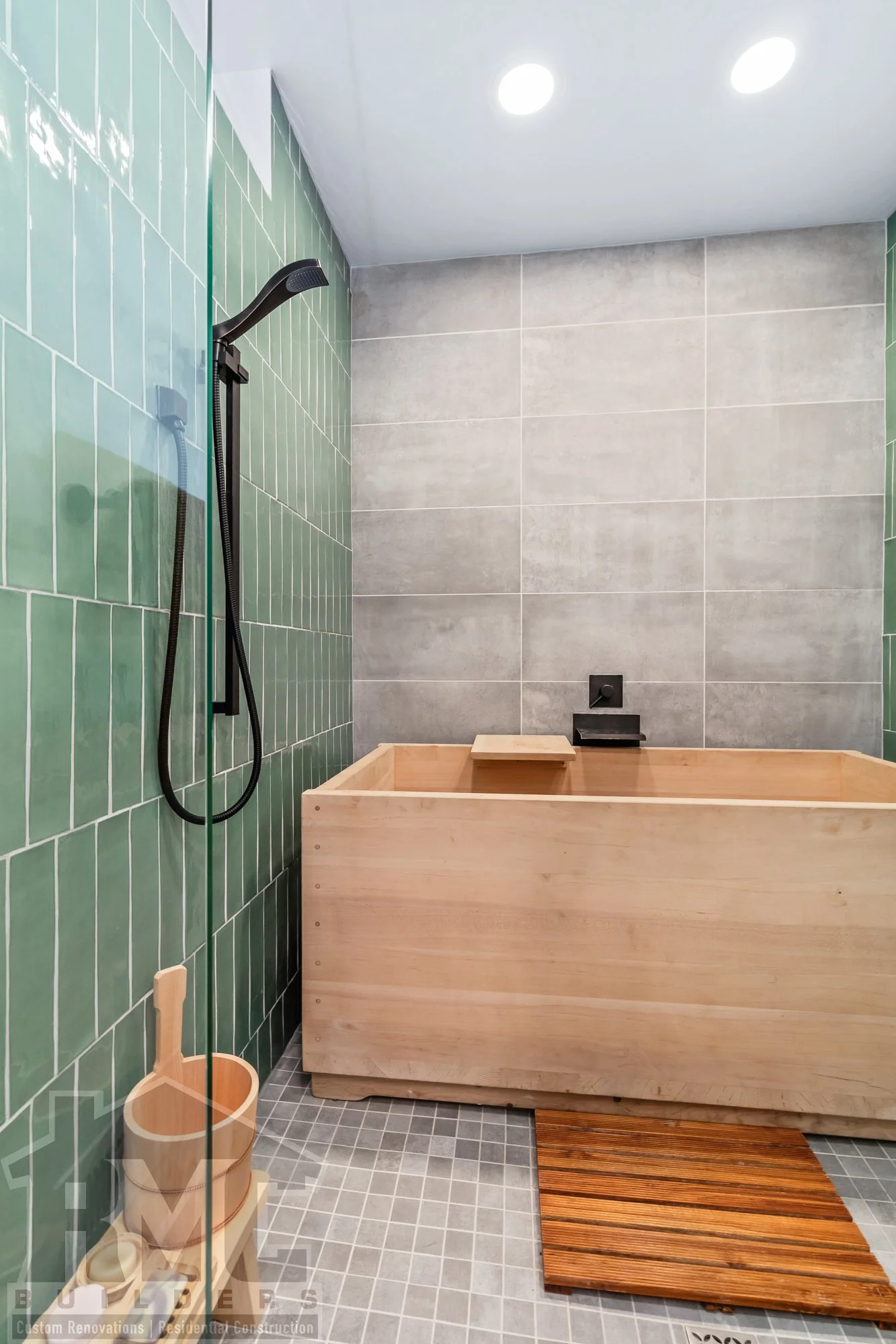 216 W 27th St_Bathroom_Reno_011.jpg