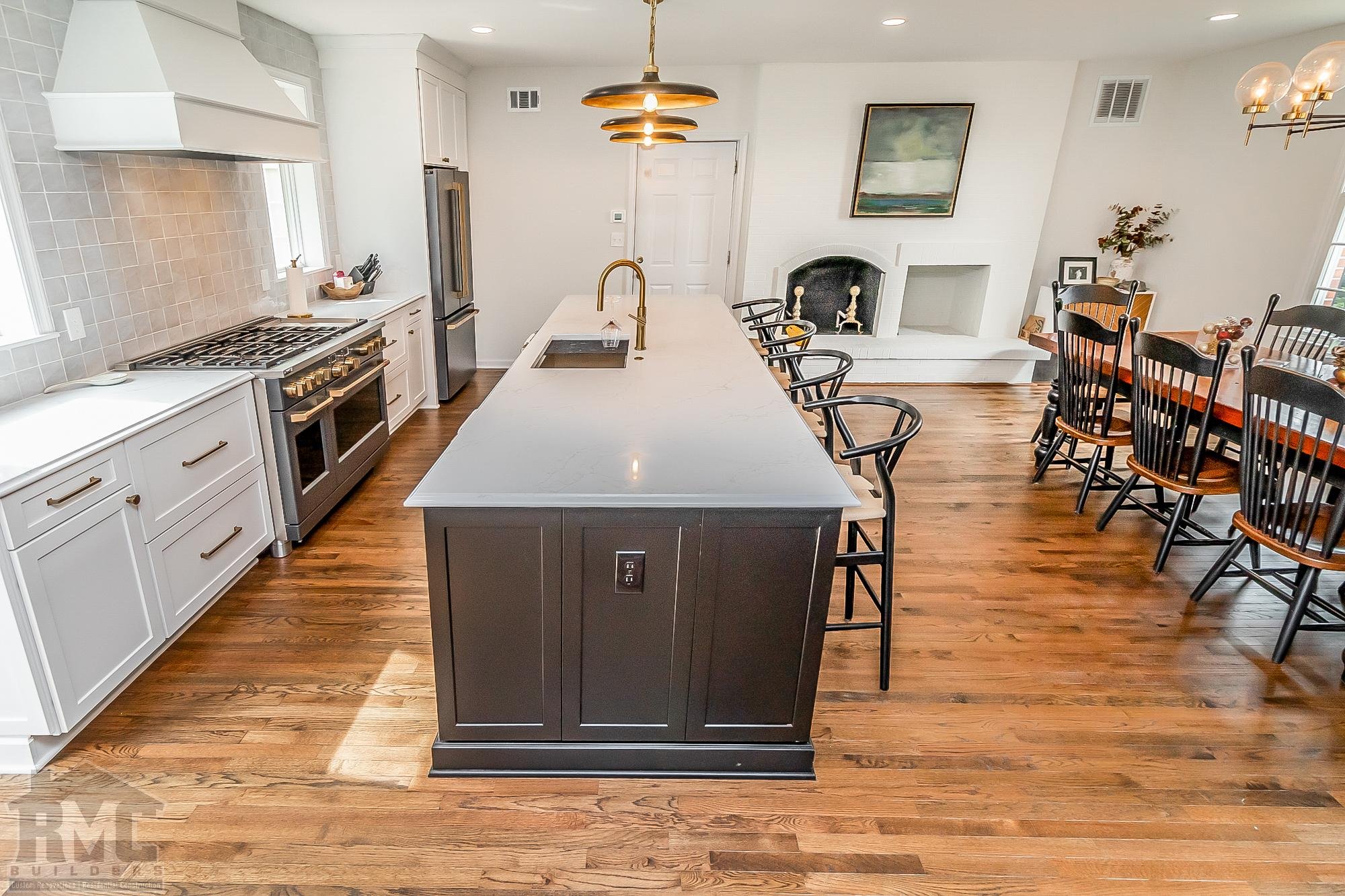 13024 Gent Rd012.jpg