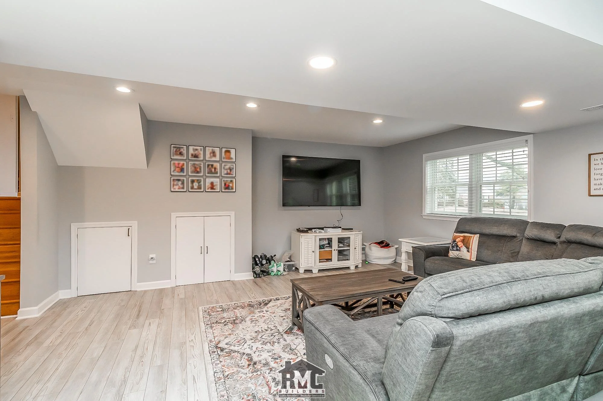 Green Acre RD004.jpg