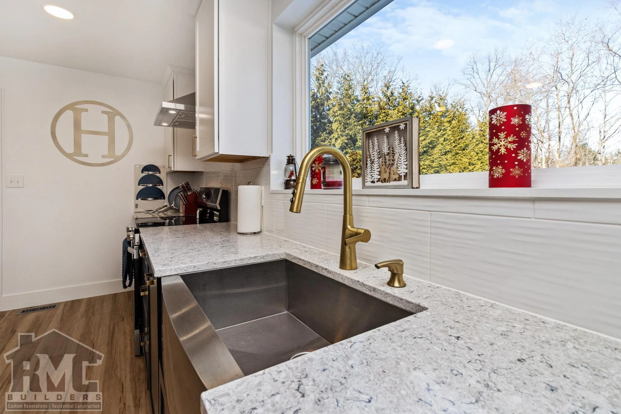 Silver Lake Dr_005.jpg