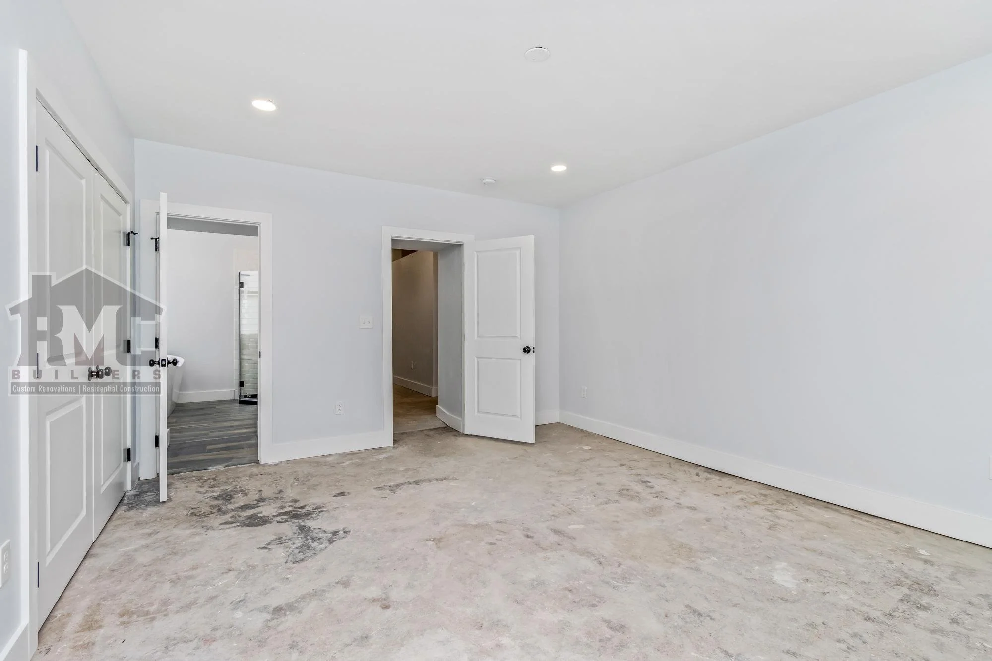 Lamley St_001 (26).jpg