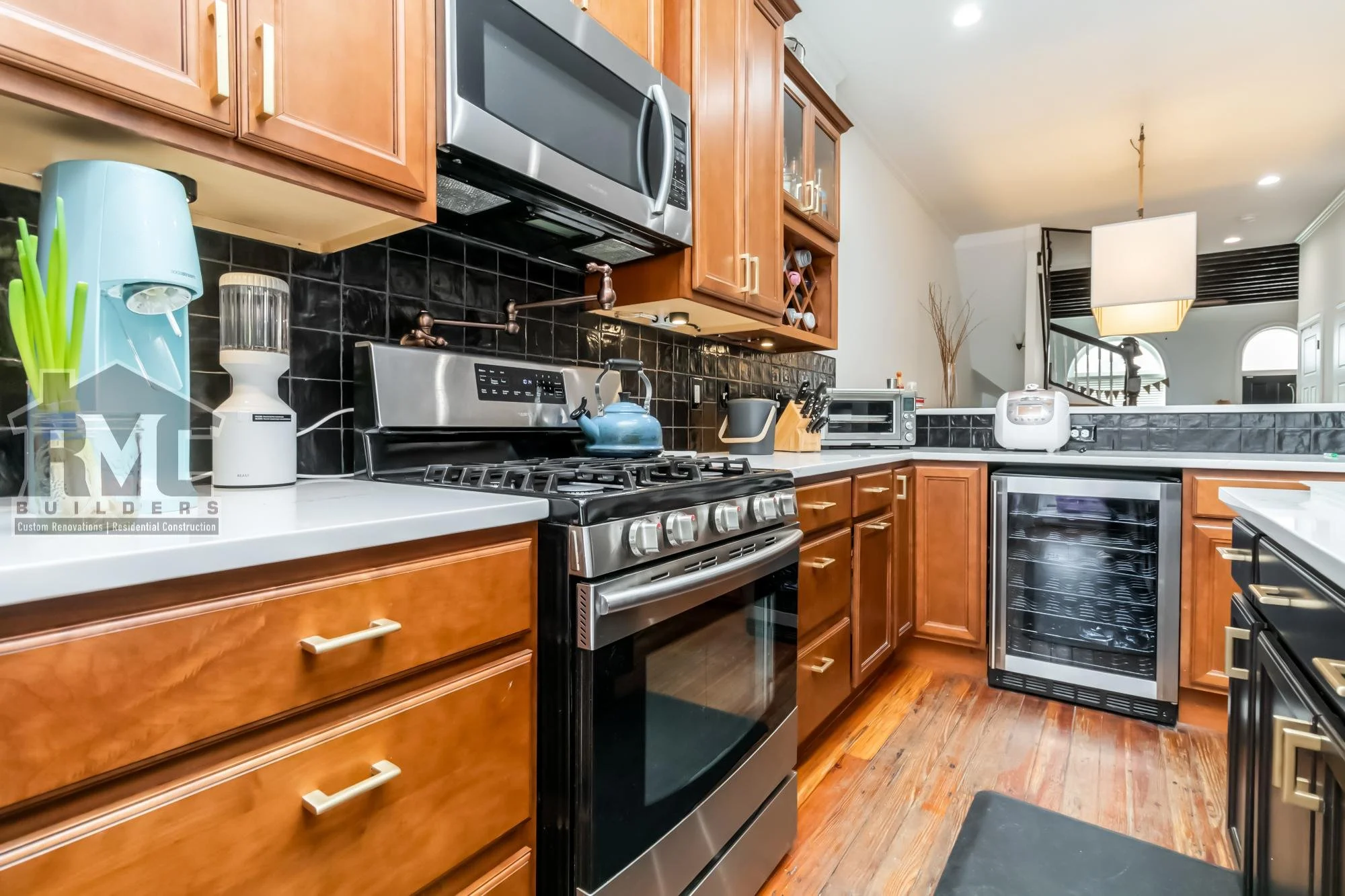 E Baltimore, St017.jpg