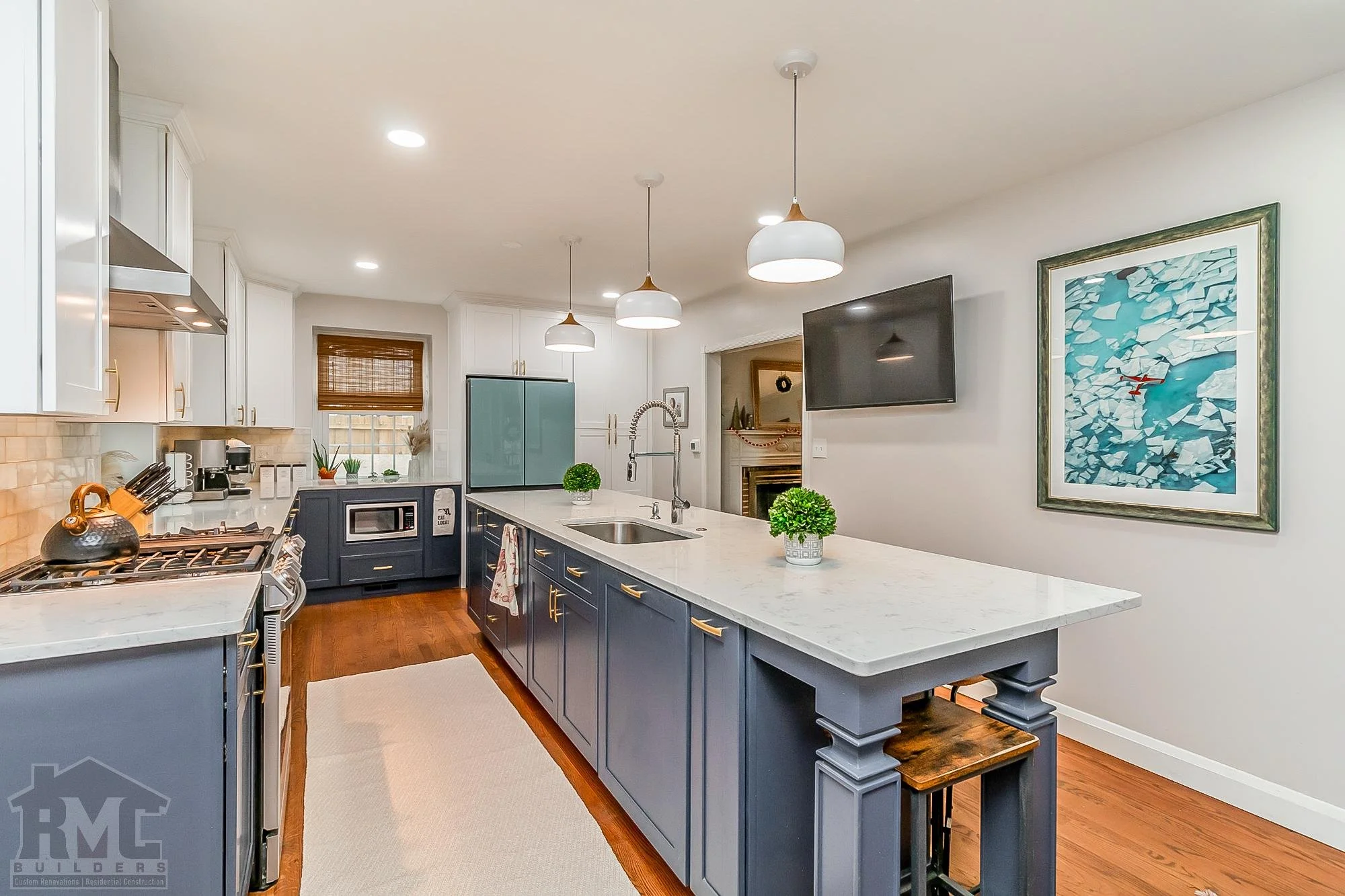 York Rd Kitchen Remodel_001.jpg