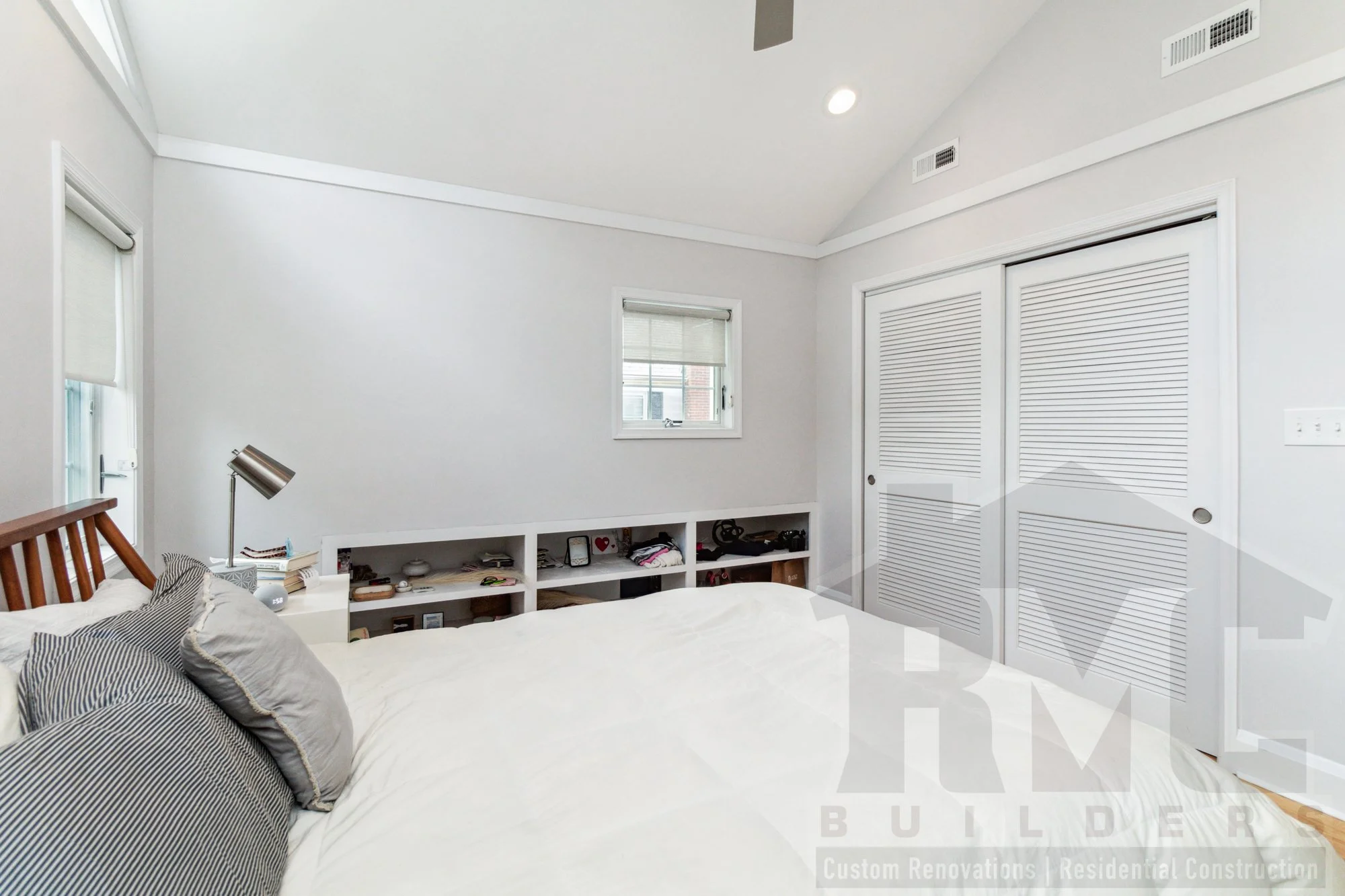 Wilton Rd_022.jpg