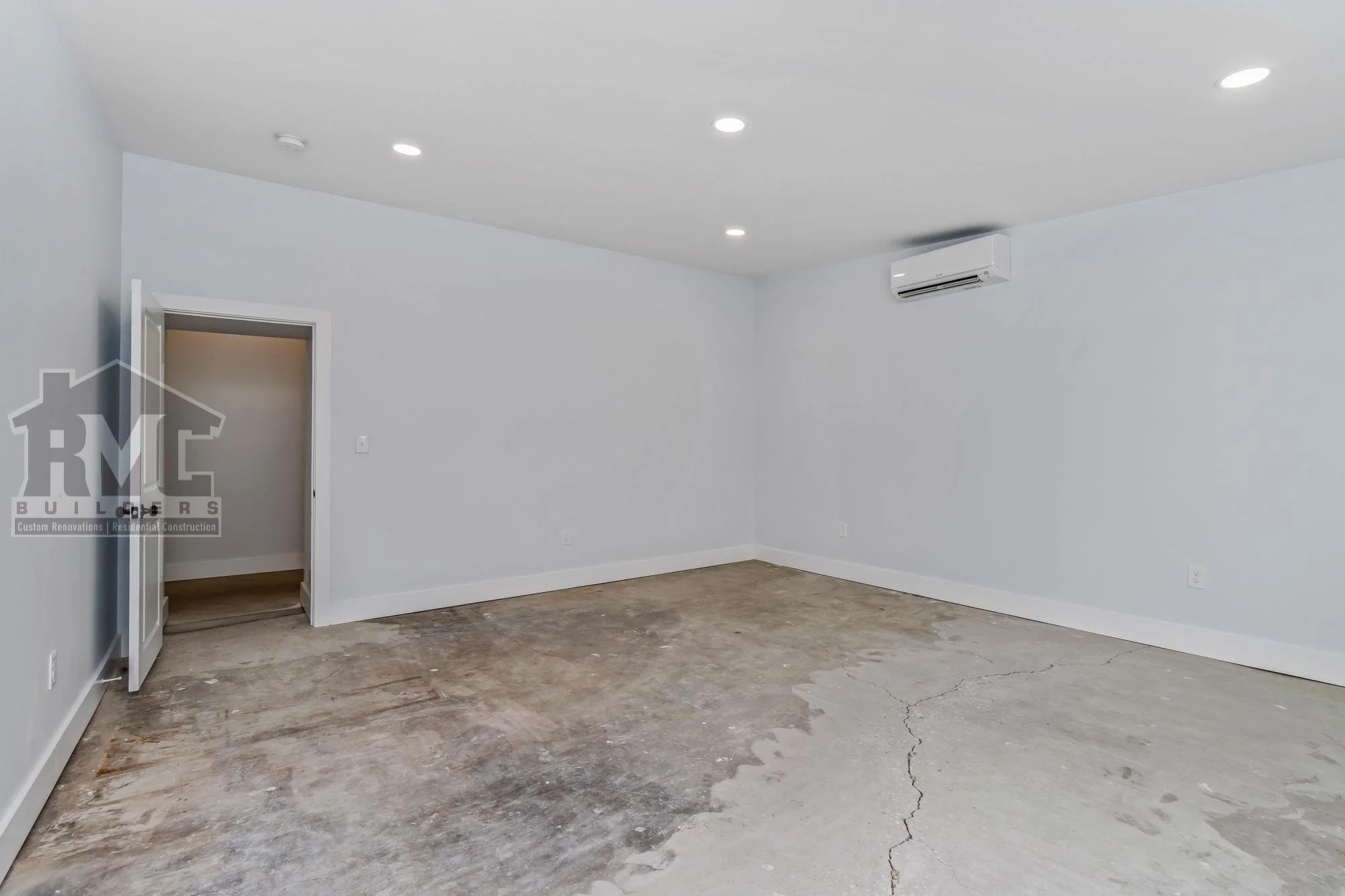 Lamley St_001 (30).jpg