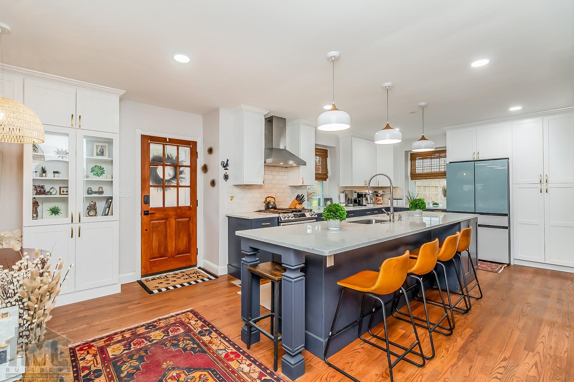 York Rd Kitchen Remodel_011.jpg