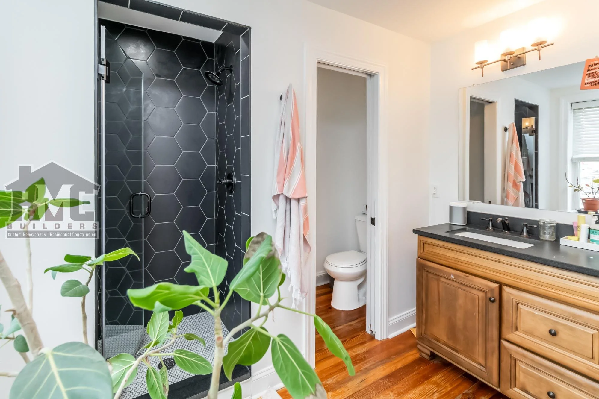 E Baltimore, St026.jpg