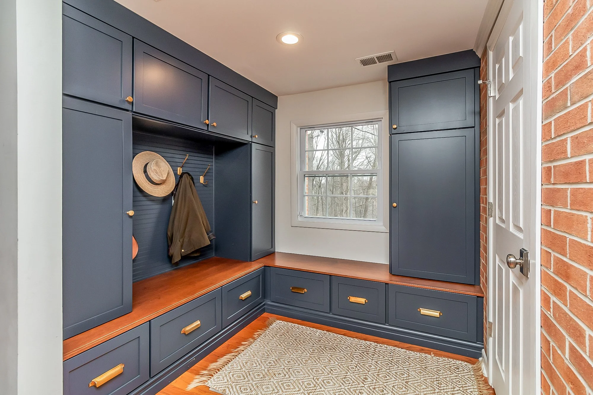 904 Huntsman Rd_005.jpg