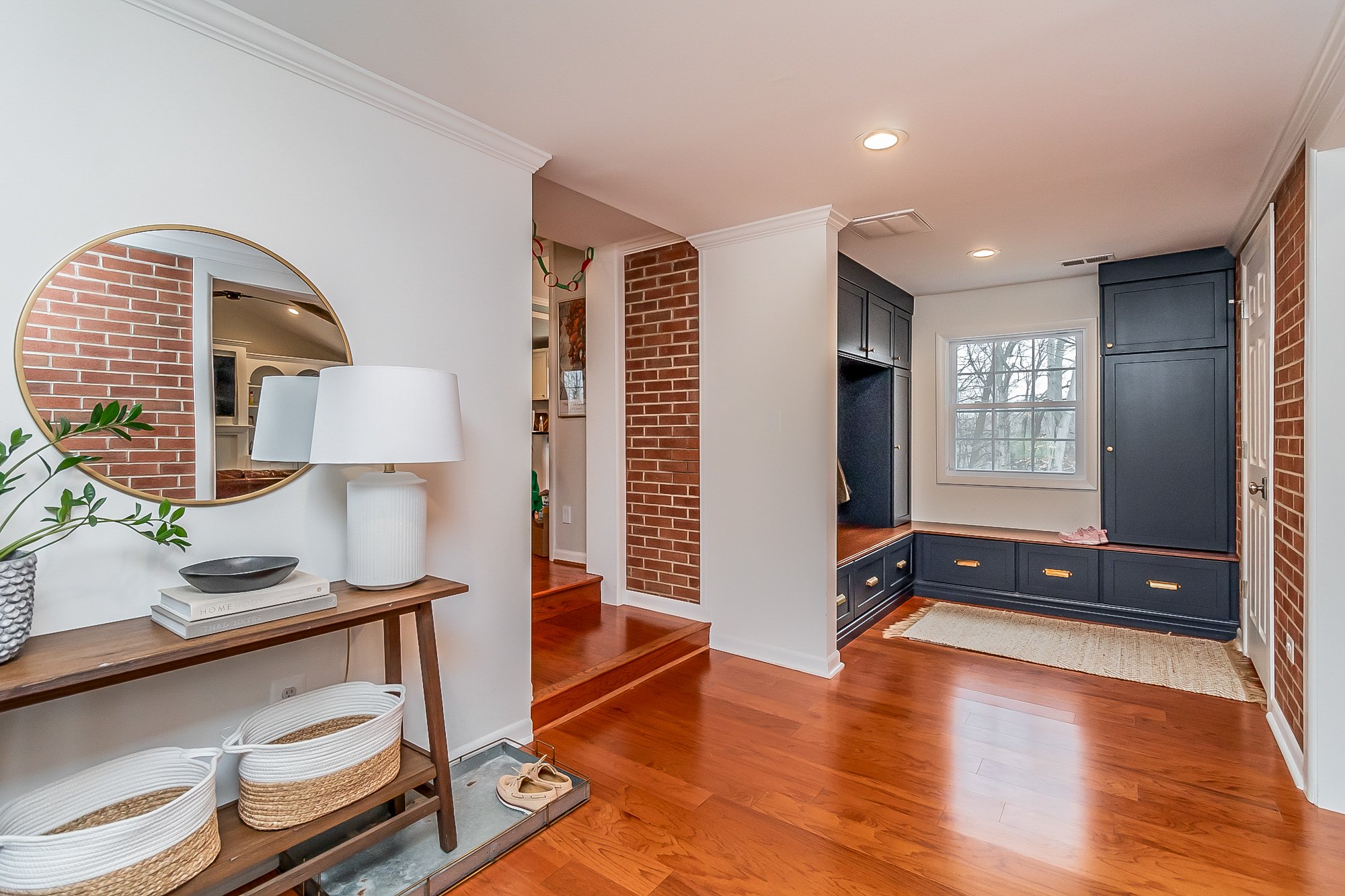 904 Huntsman Rd_008.jpg