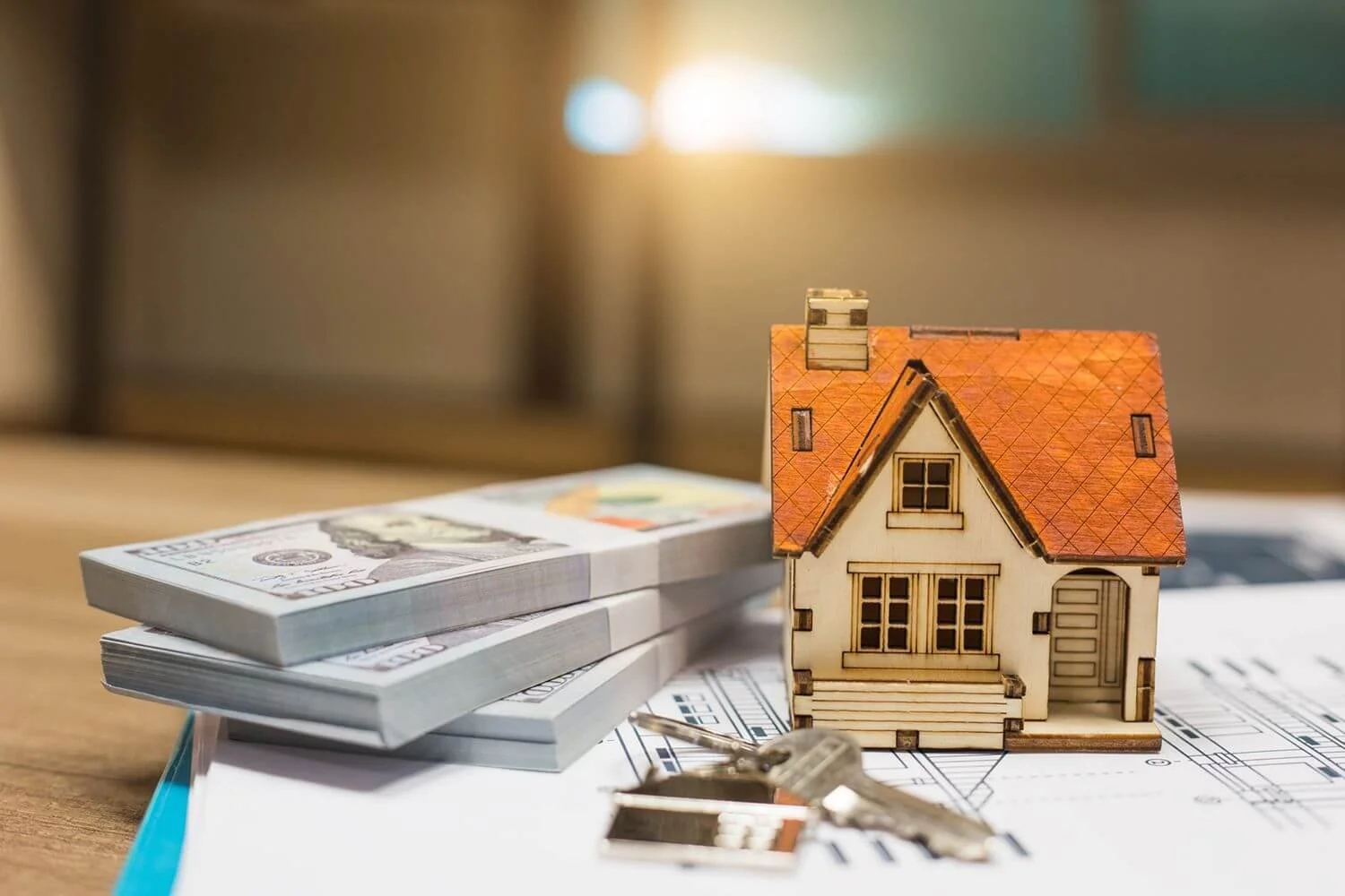 a-guide-to-renovation-loans.jpg