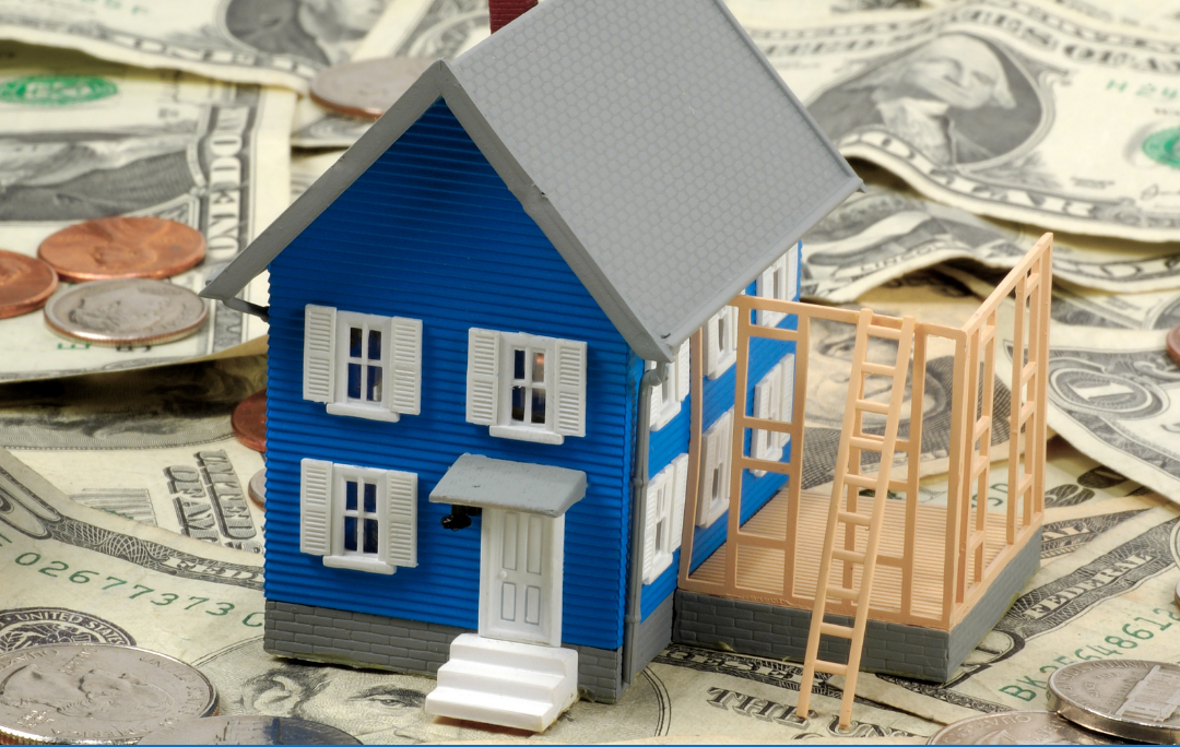 Personal-home-improvement-loans-will-offer-loan-amounts-for-senior-citizens-without-using-collateral-and-equity-percentage.-1-1.png