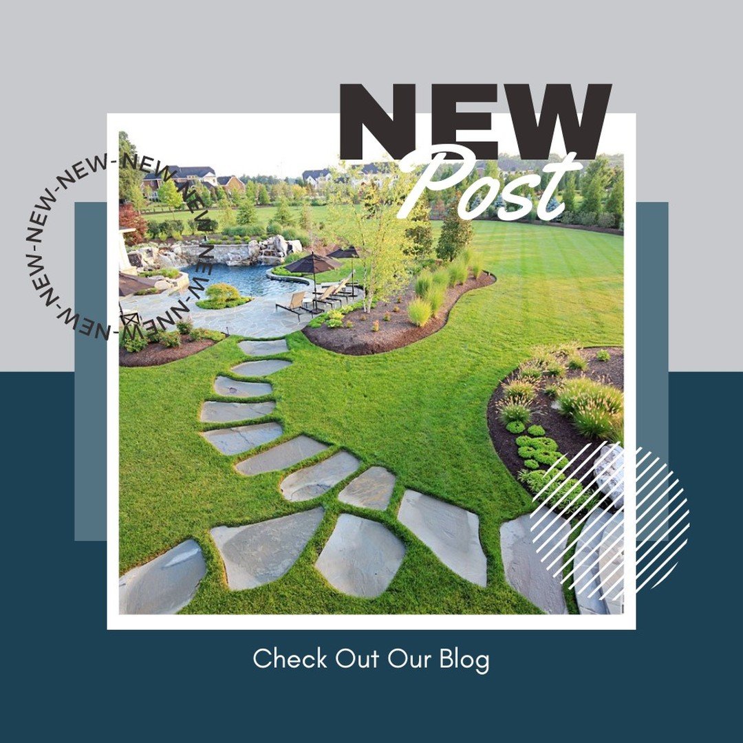 Dreaming of a stunning outdoor haven? 🌿 Read our latest blog for all the inspiration you need to create the perfect backyard retreat with RMC Builders. From chic patios to cozy gardens, we&rsquo;ve got the ultimate guide! 

https://rmcdesignbuild.co