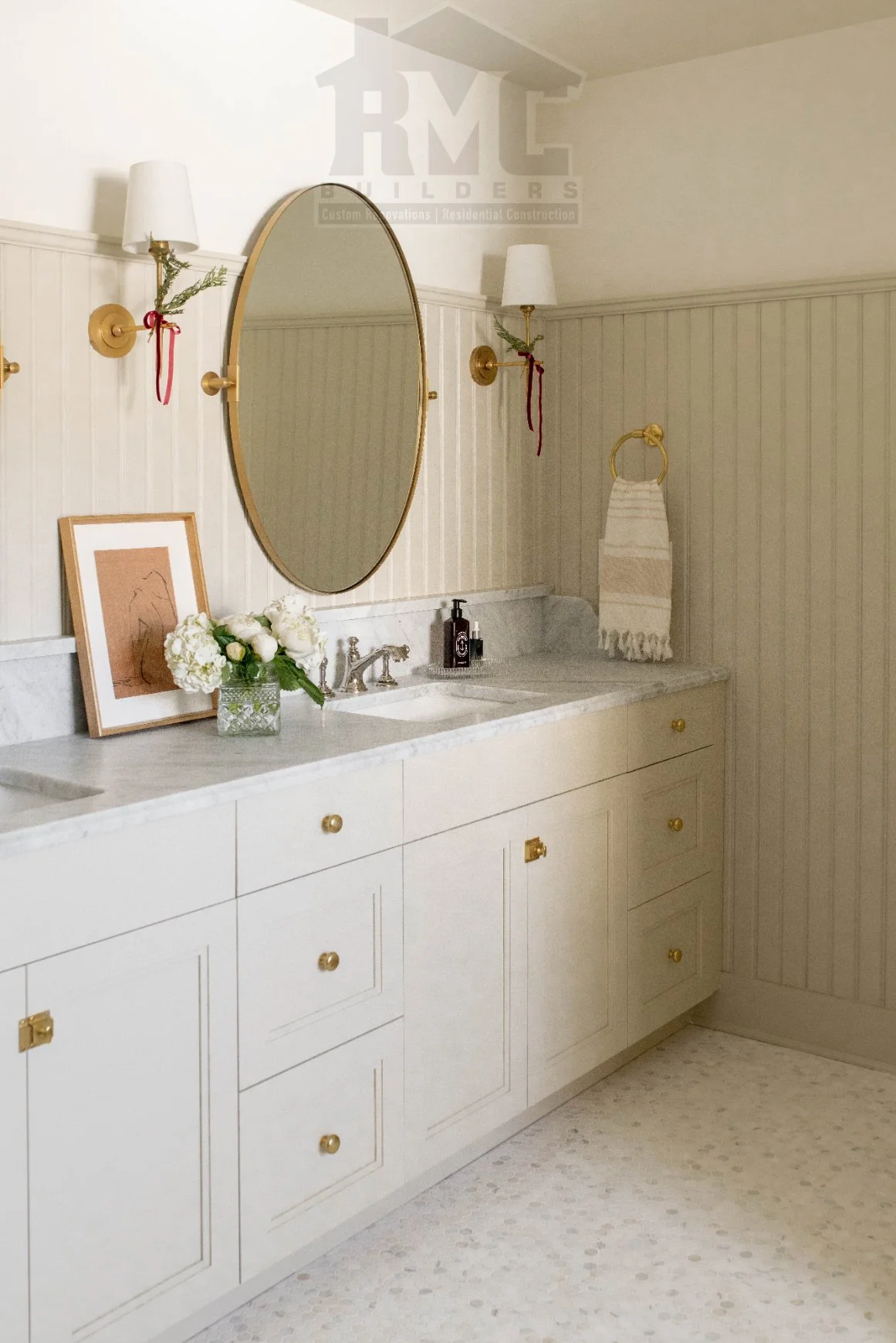 bathroom-3109.jpg