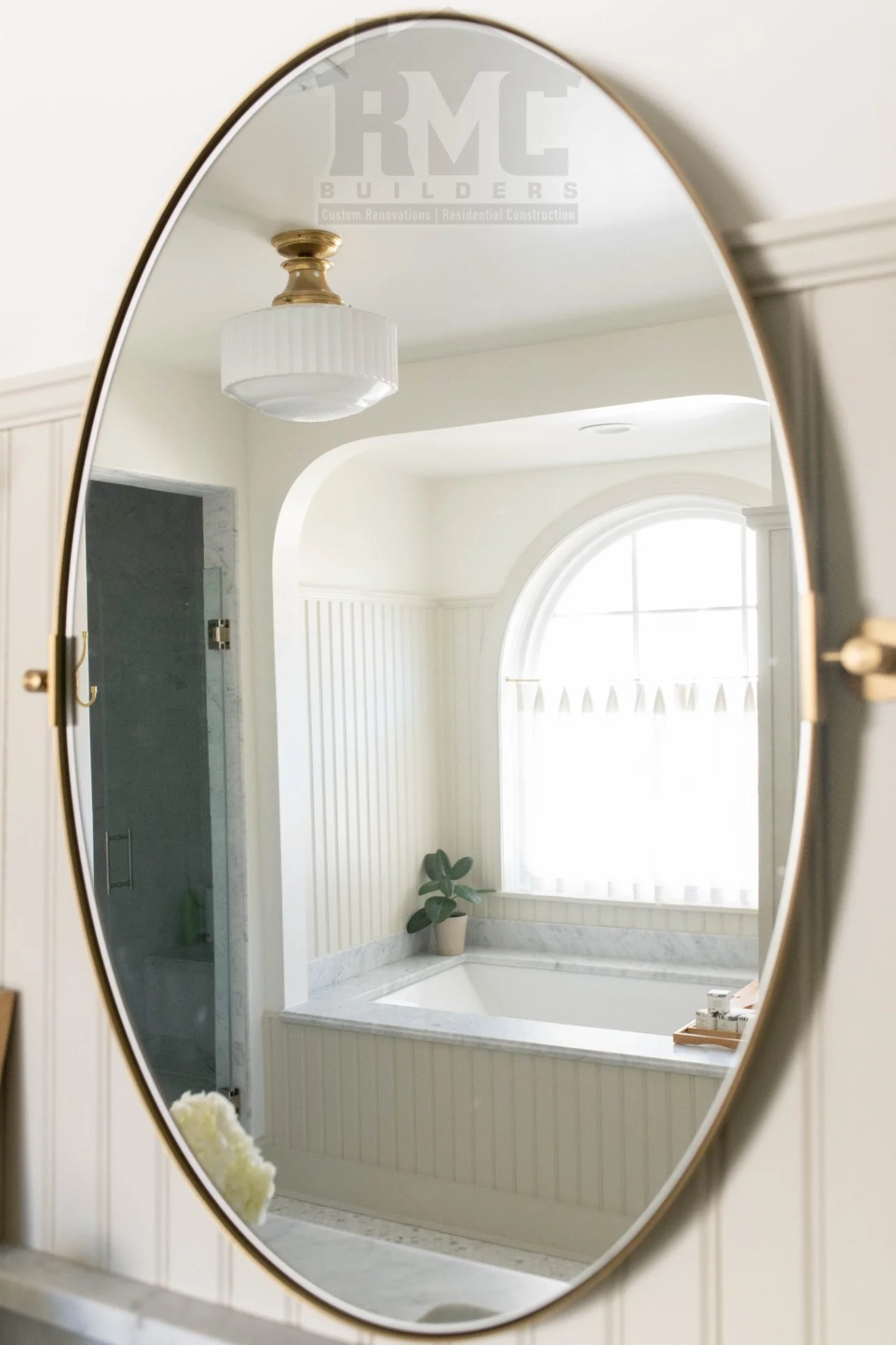 bathroom-3139.jpg