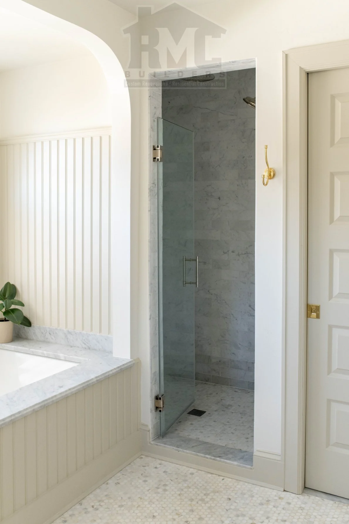 bathroom-3150.jpg