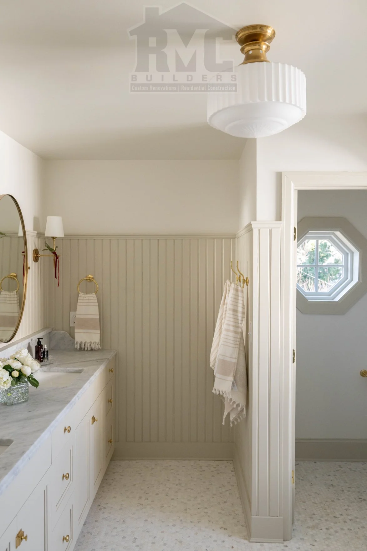 bathroom-3181.jpg