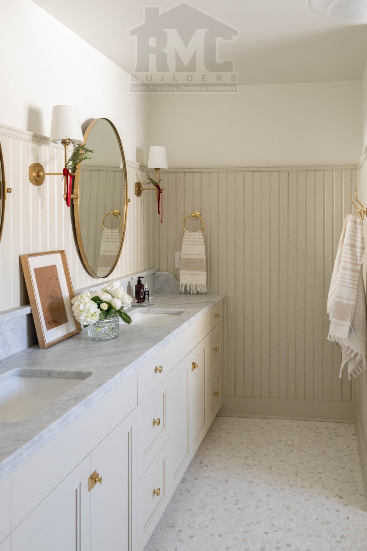 bathroom-3187.jpg