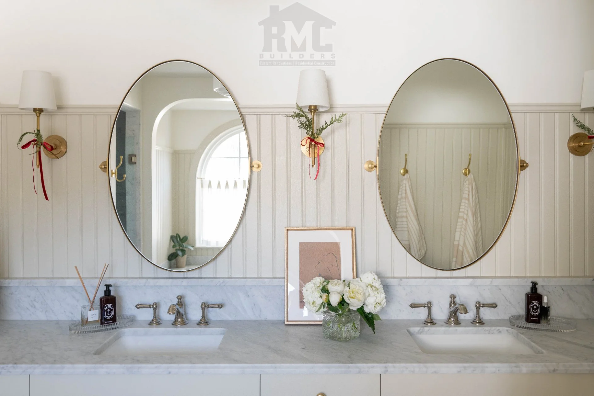 bathroom-3203.jpg