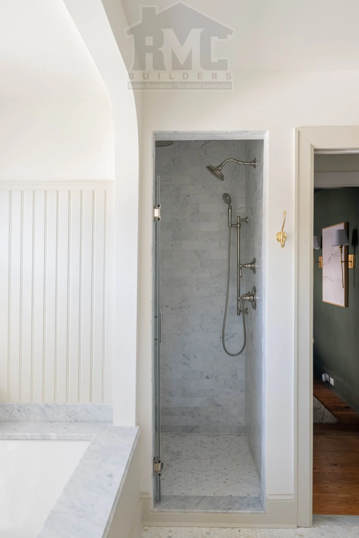 bathroom-3223.jpg