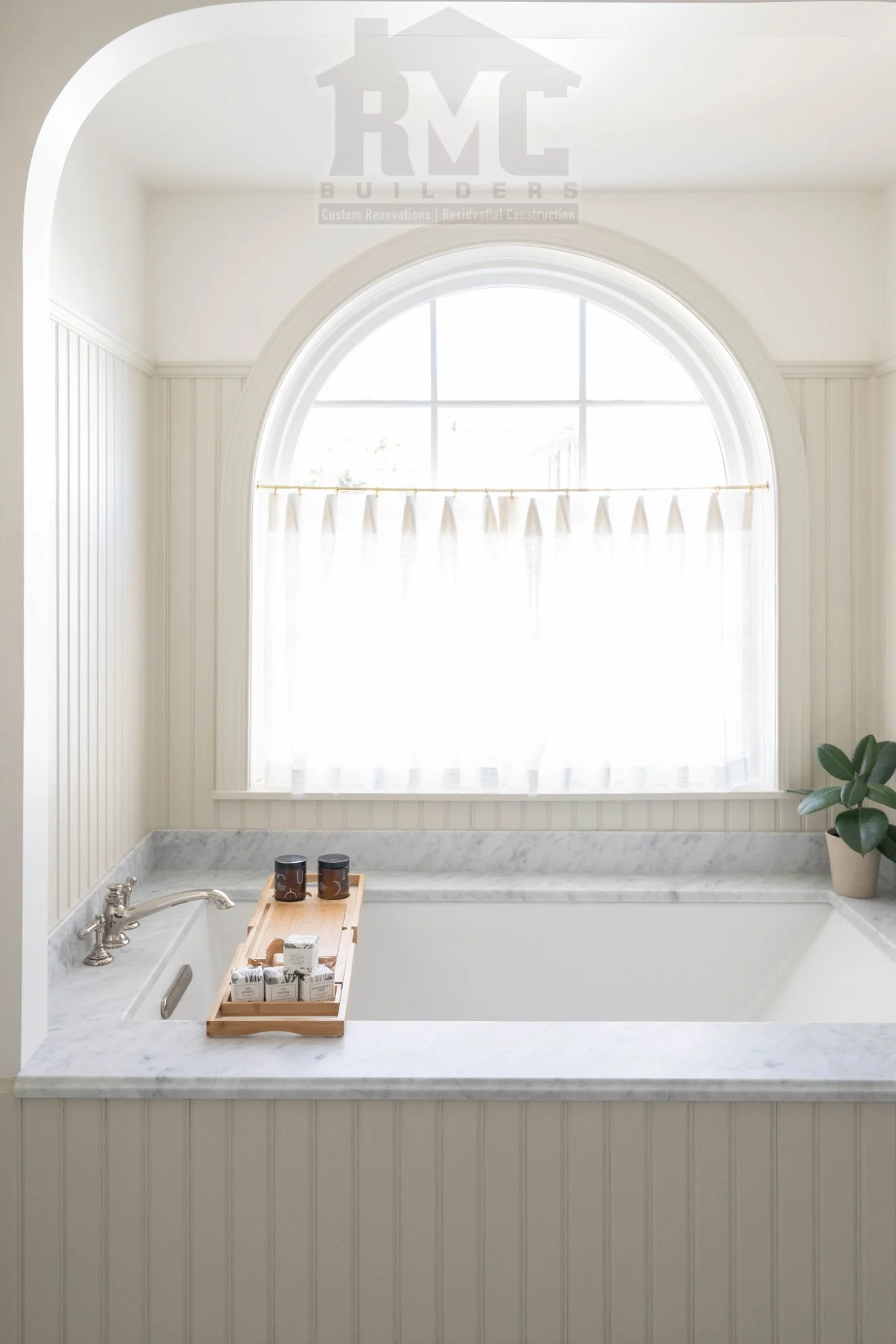 bathroom-3233.jpg