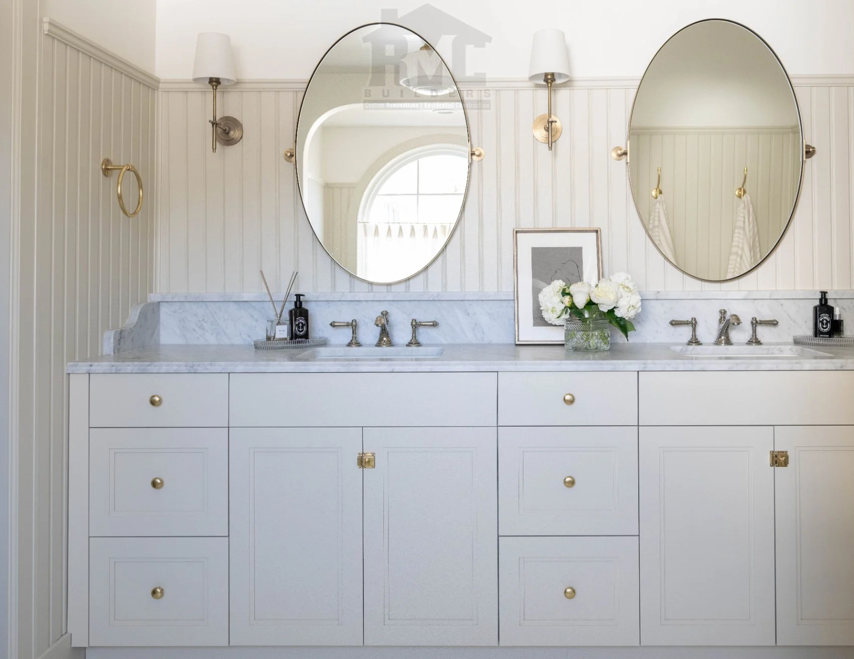 bathroom-3283.jpg