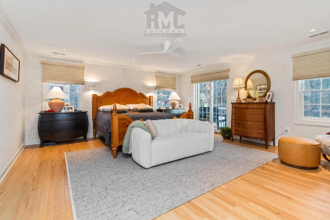 Midcrest Ct Compl Reno_001.jpg