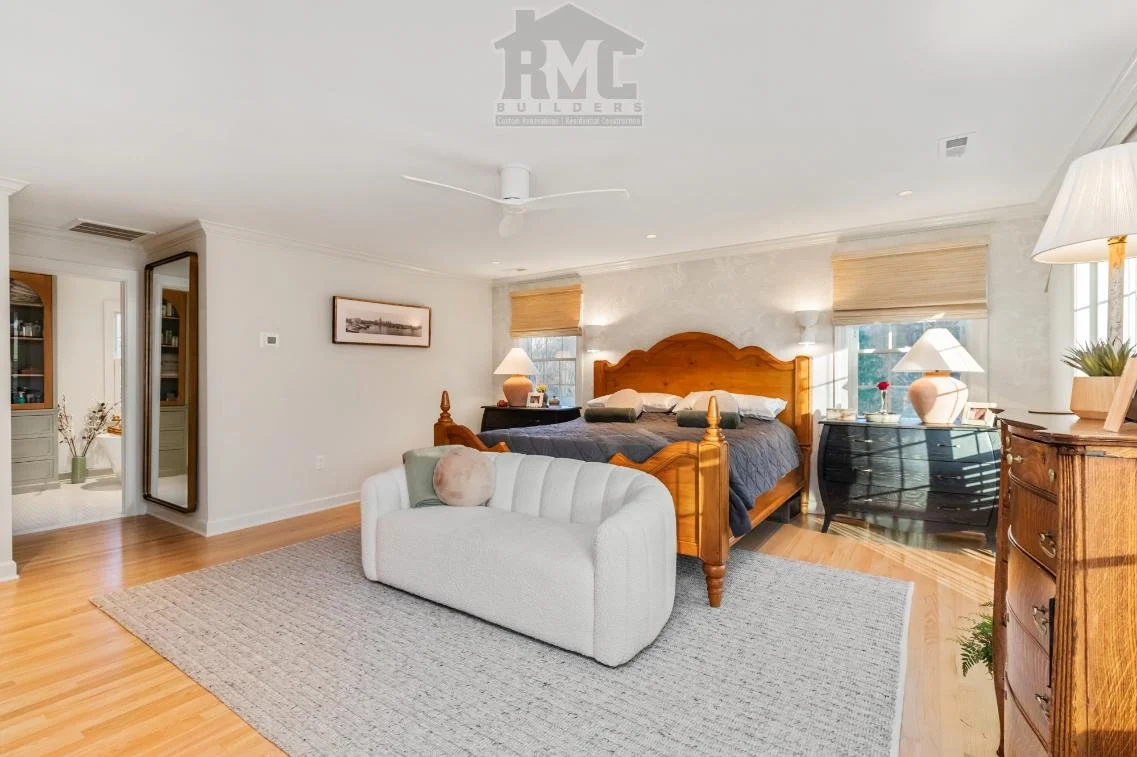 Midcrest Ct Compl Reno_008.jpg