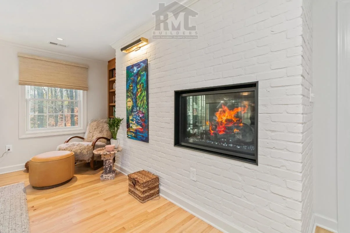 Midcrest Ct Compl Reno_011.jpg