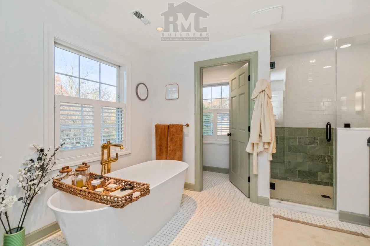 Midcrest Ct Compl Reno_012.jpg