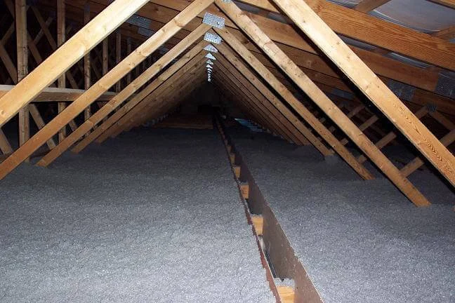 Cellulose_attic_insulation-1.jpg
