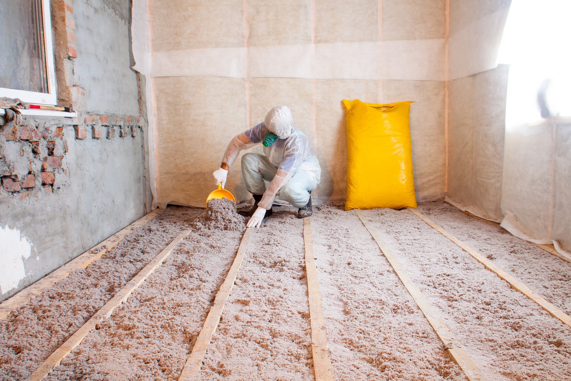 Cellulose-Insulation-R-Value-ft.jpg