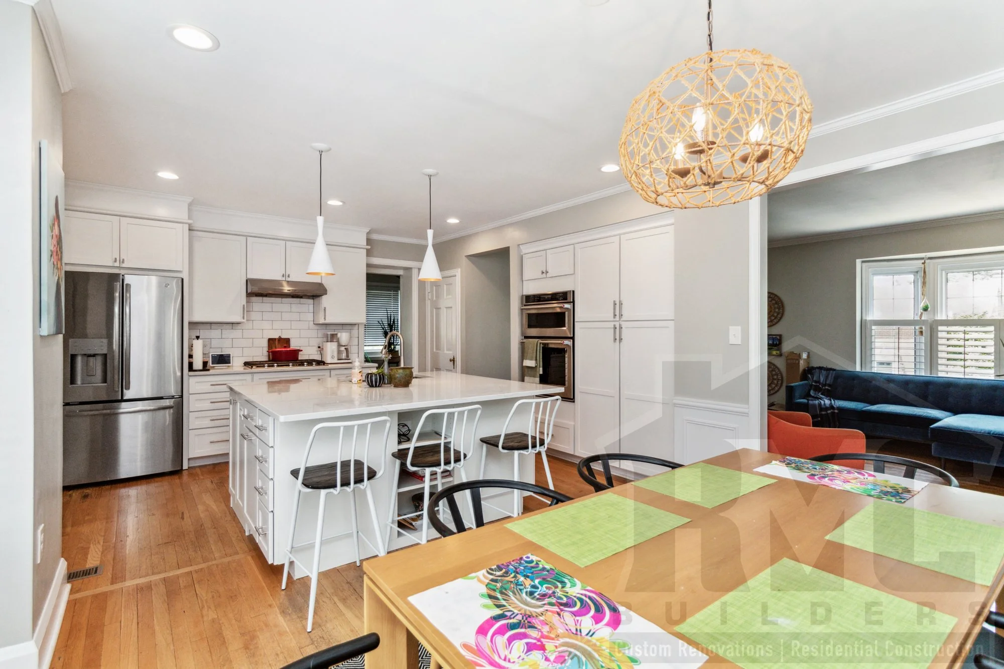 Wilton Rd_011.jpg