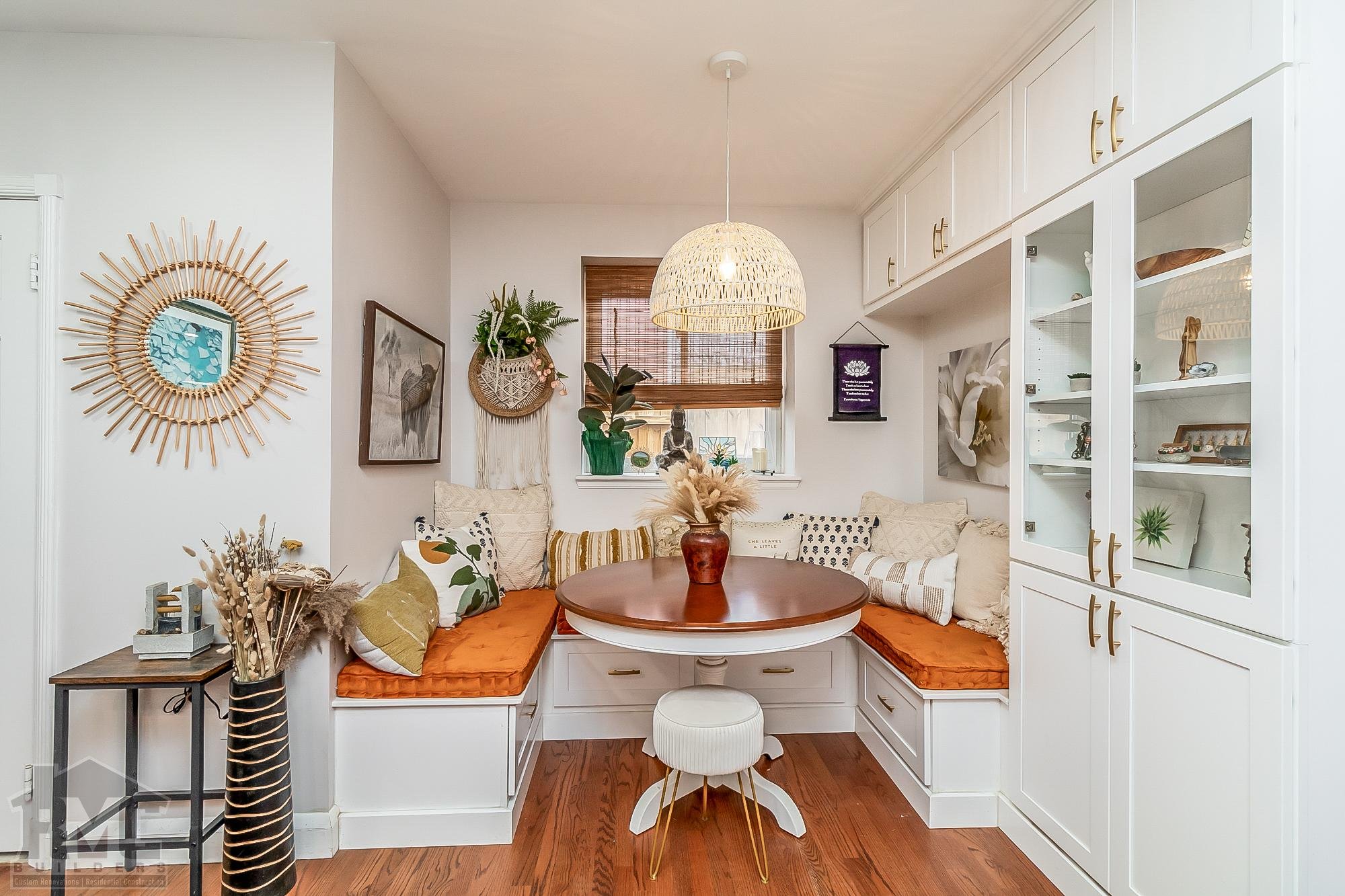 York Rd Kitchen Remodel_007.jpg