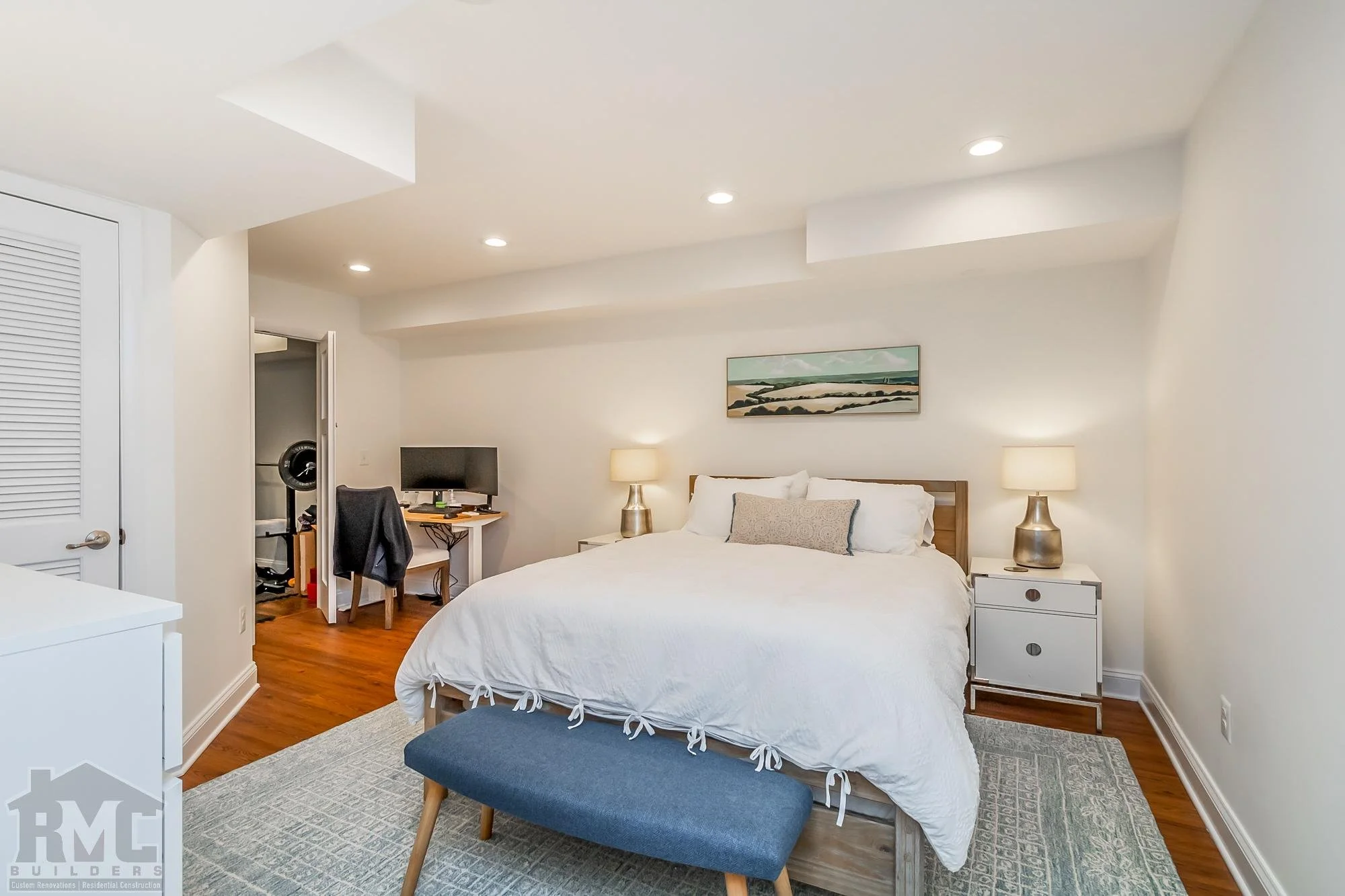 3 Bargate Ct 010.jpg