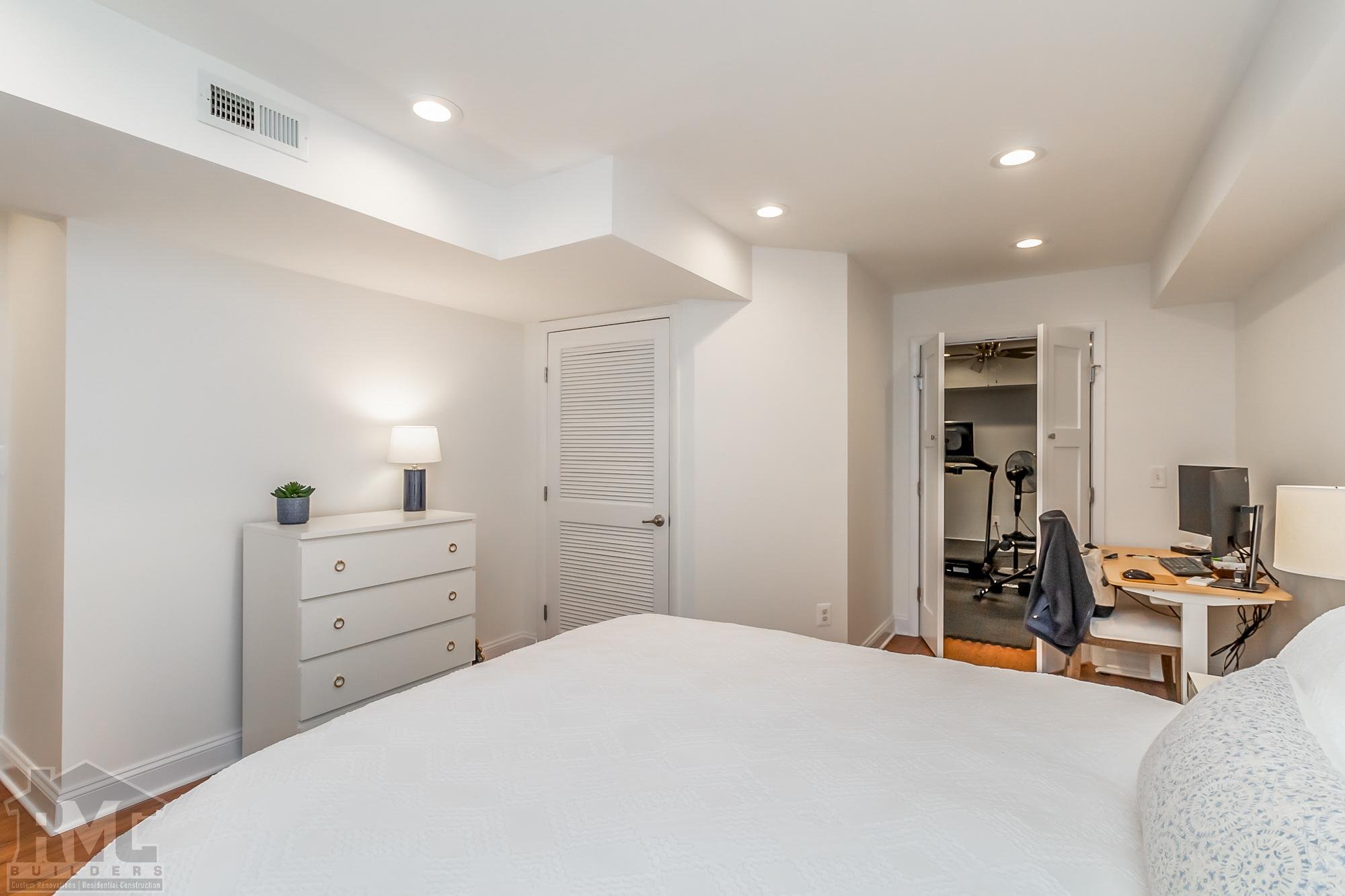 3 Bargate Ct 012.jpg